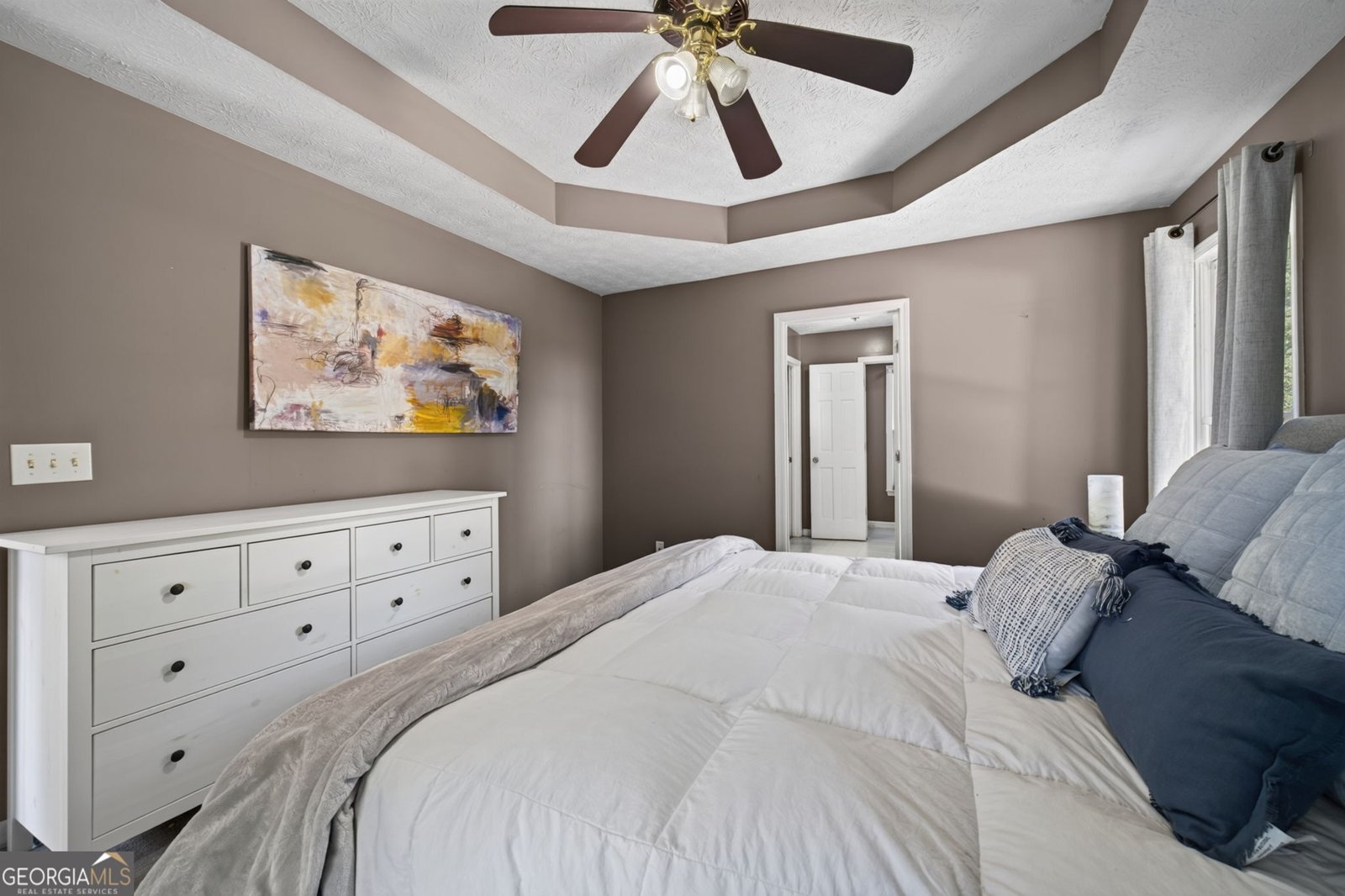 2095 Harfield Court Bethlehem - Photo 25