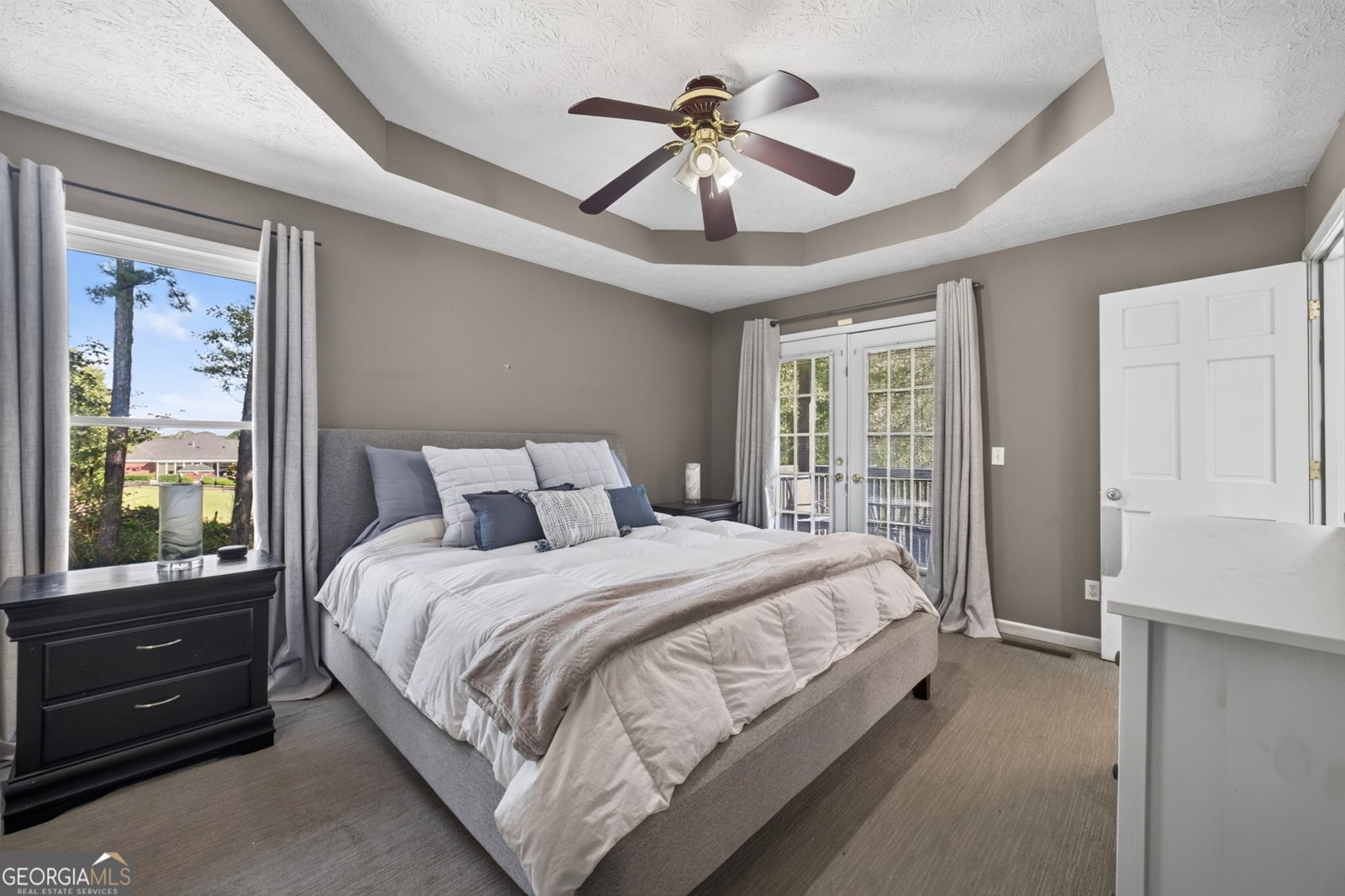 2095 Harfield Court Bethlehem - Photo 26
