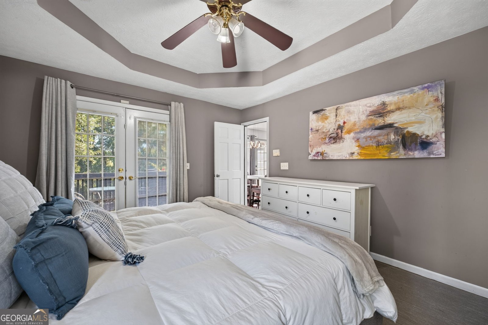 2095 Harfield Court Bethlehem - Photo 27