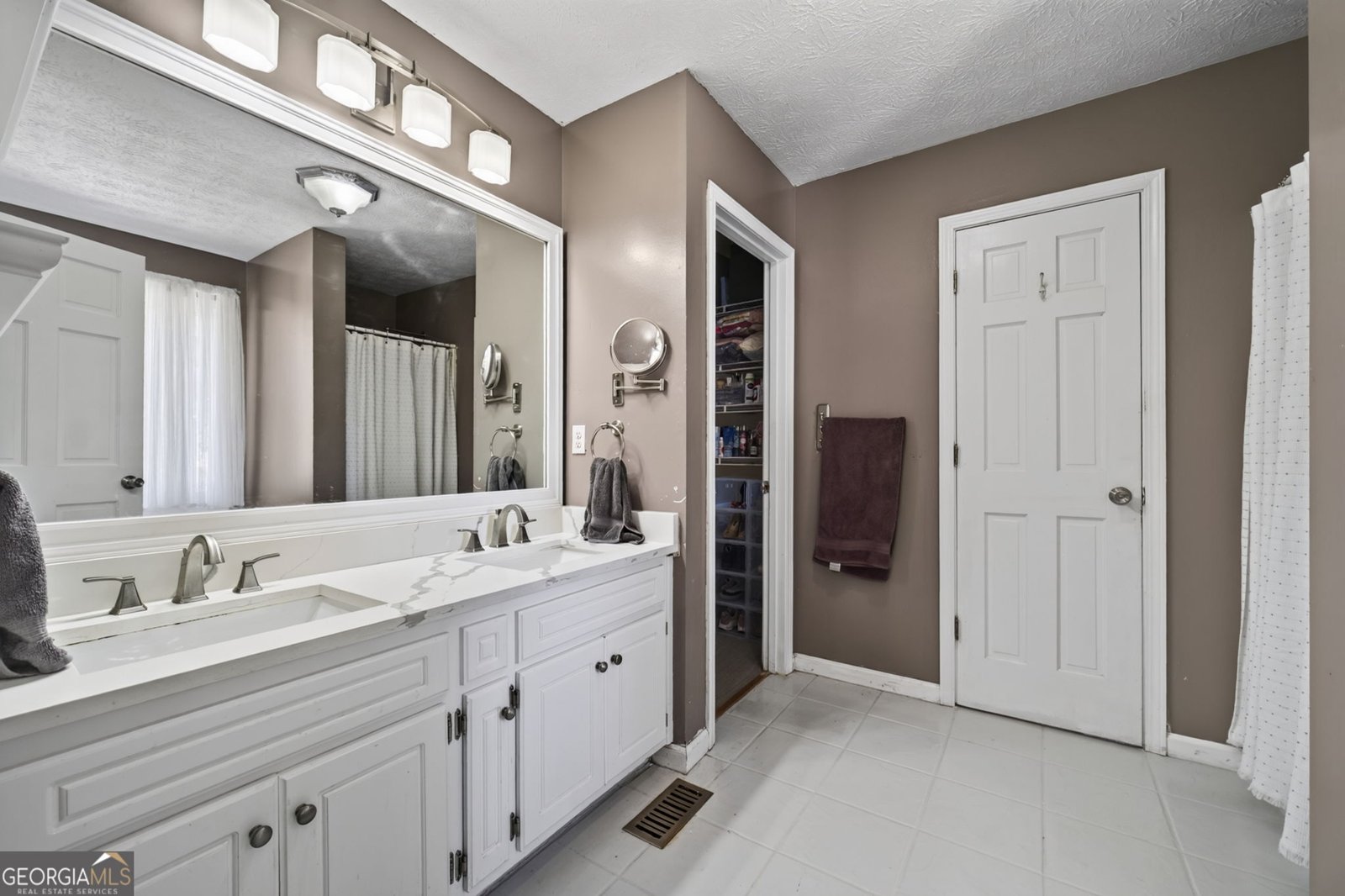 2095 Harfield Court Bethlehem - Photo 28