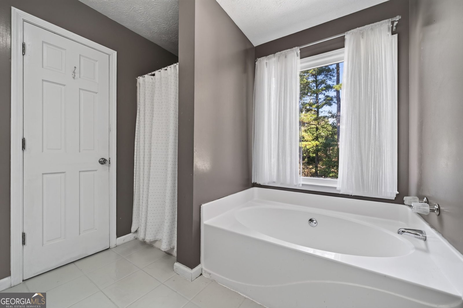 2095 Harfield Court Bethlehem - Photo 29