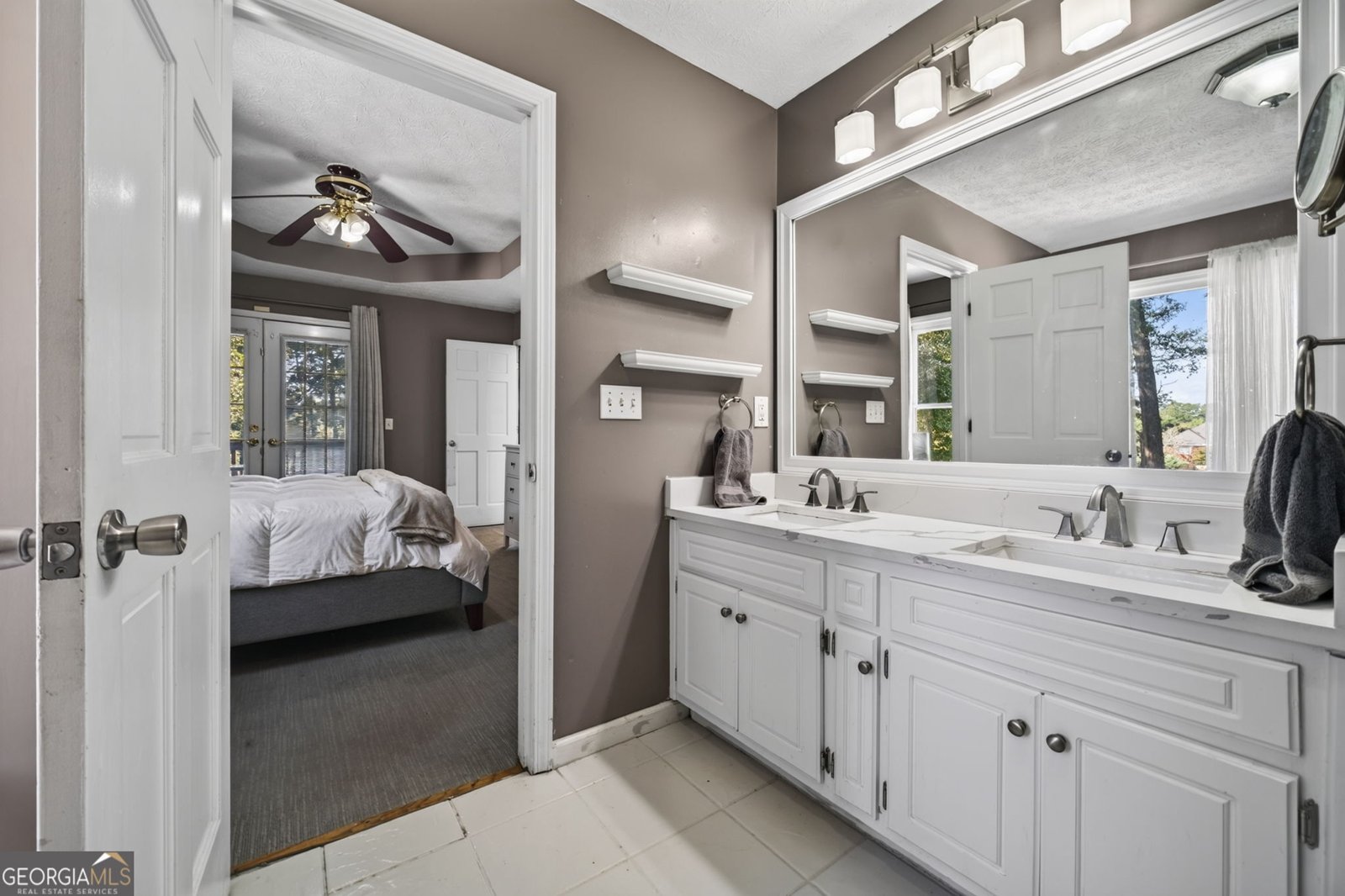 2095 Harfield Court Bethlehem - Photo 30