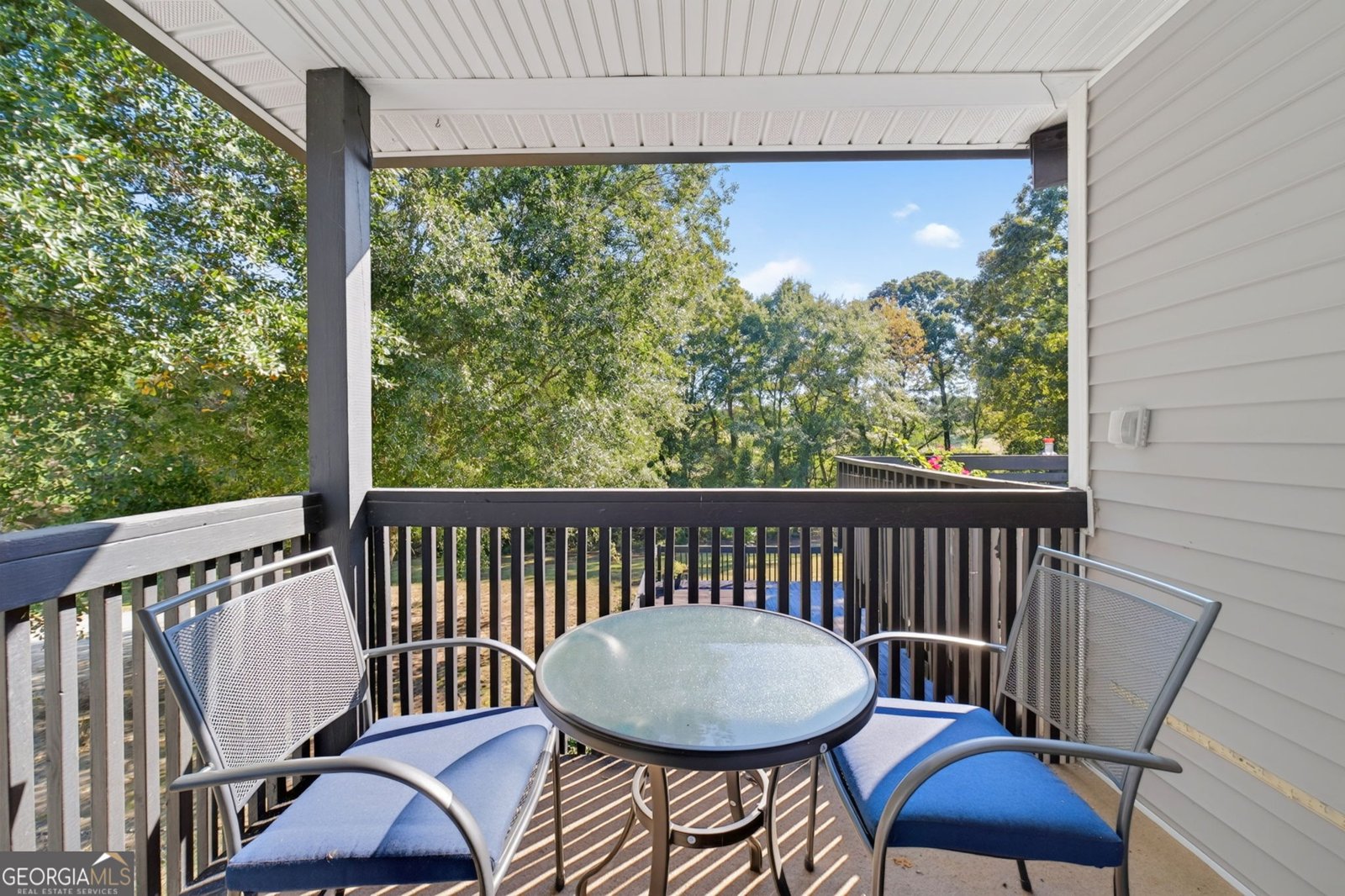 2095 Harfield Court Bethlehem - Photo 32