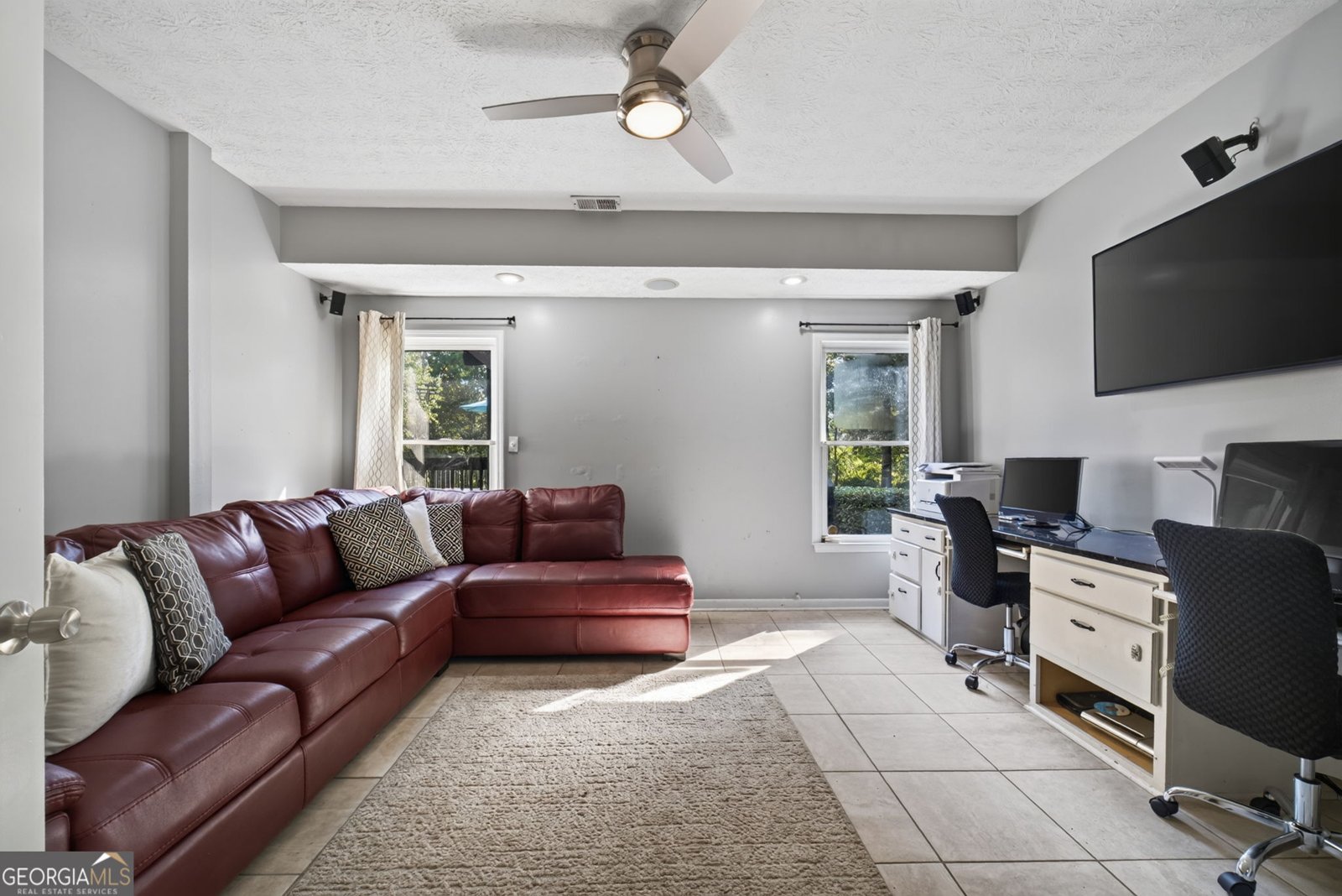 2095 Harfield Court Bethlehem - Photo 33
