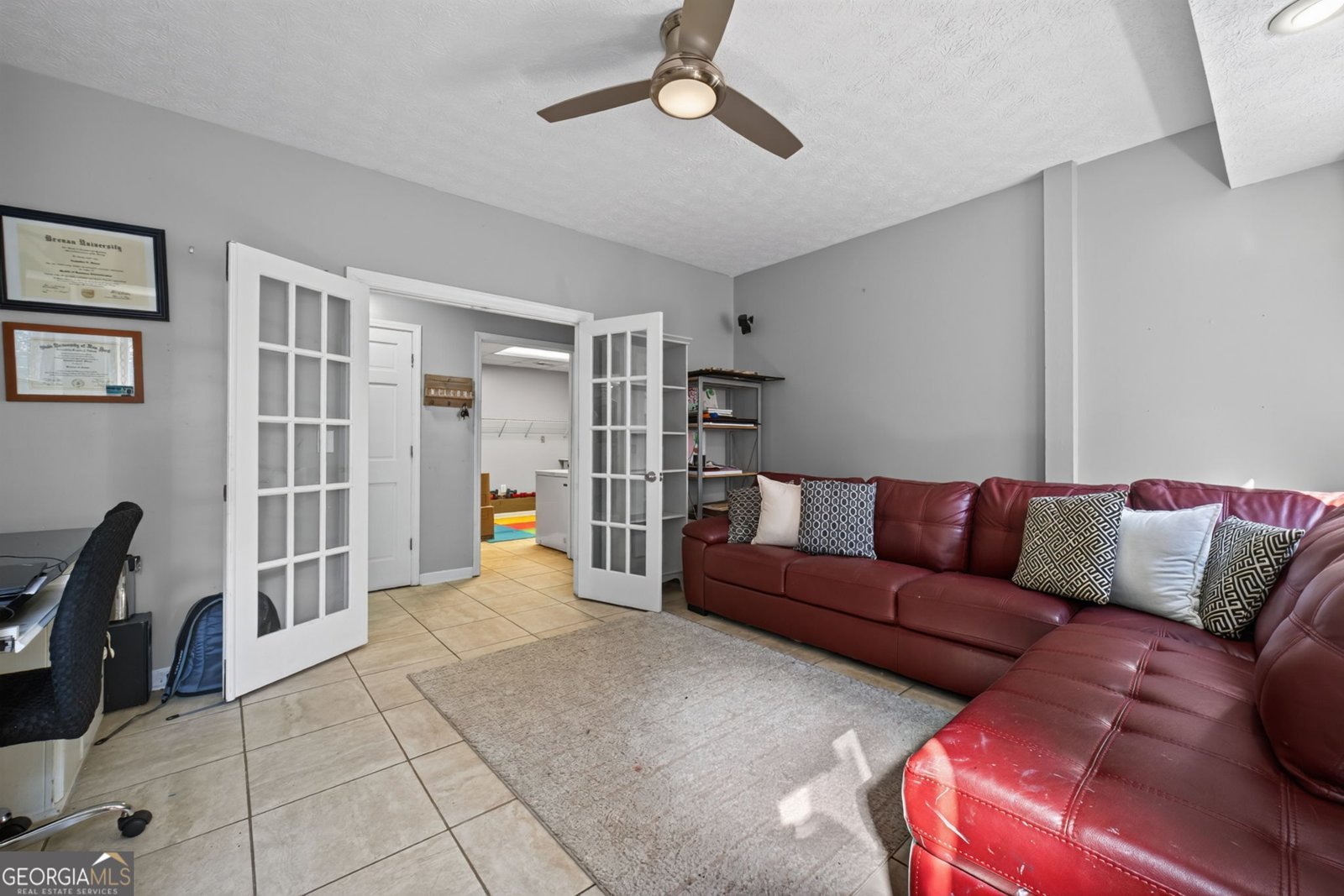 2095 Harfield Court Bethlehem - Photo 34
