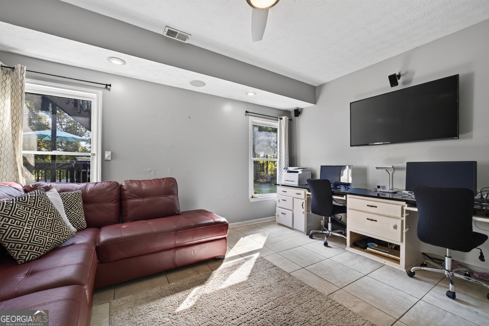 2095 Harfield Court Bethlehem - Photo 35