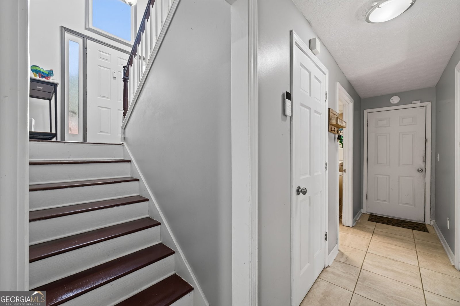 2095 Harfield Court Bethlehem - Photo 37