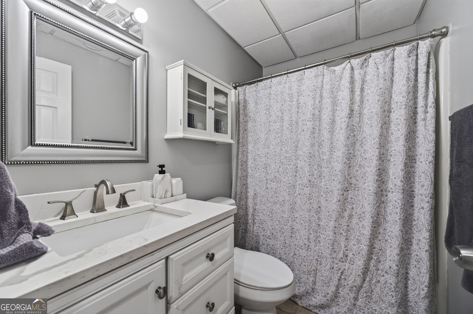 2095 Harfield Court Bethlehem - Photo 38