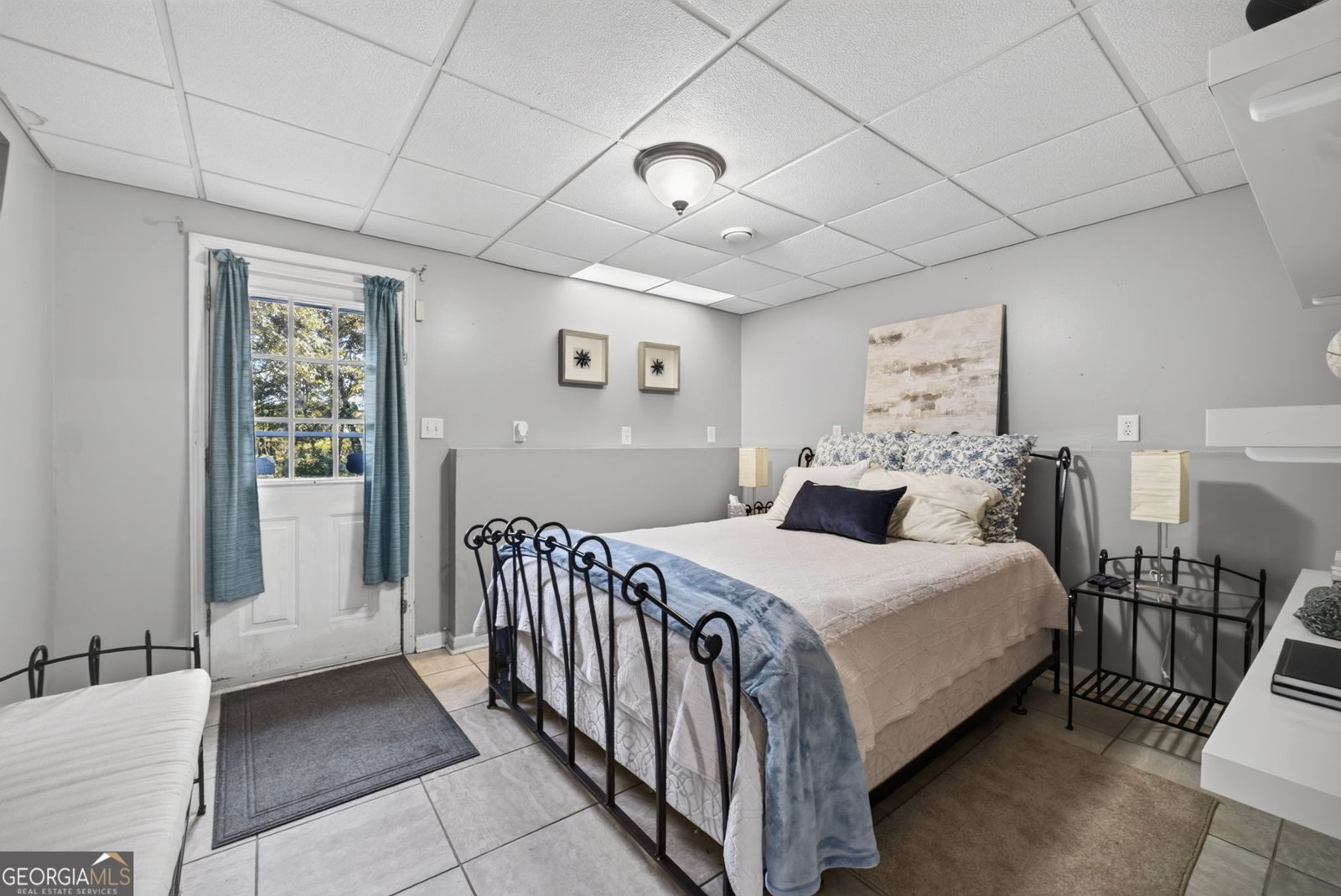 2095 Harfield Court Bethlehem - Photo 40