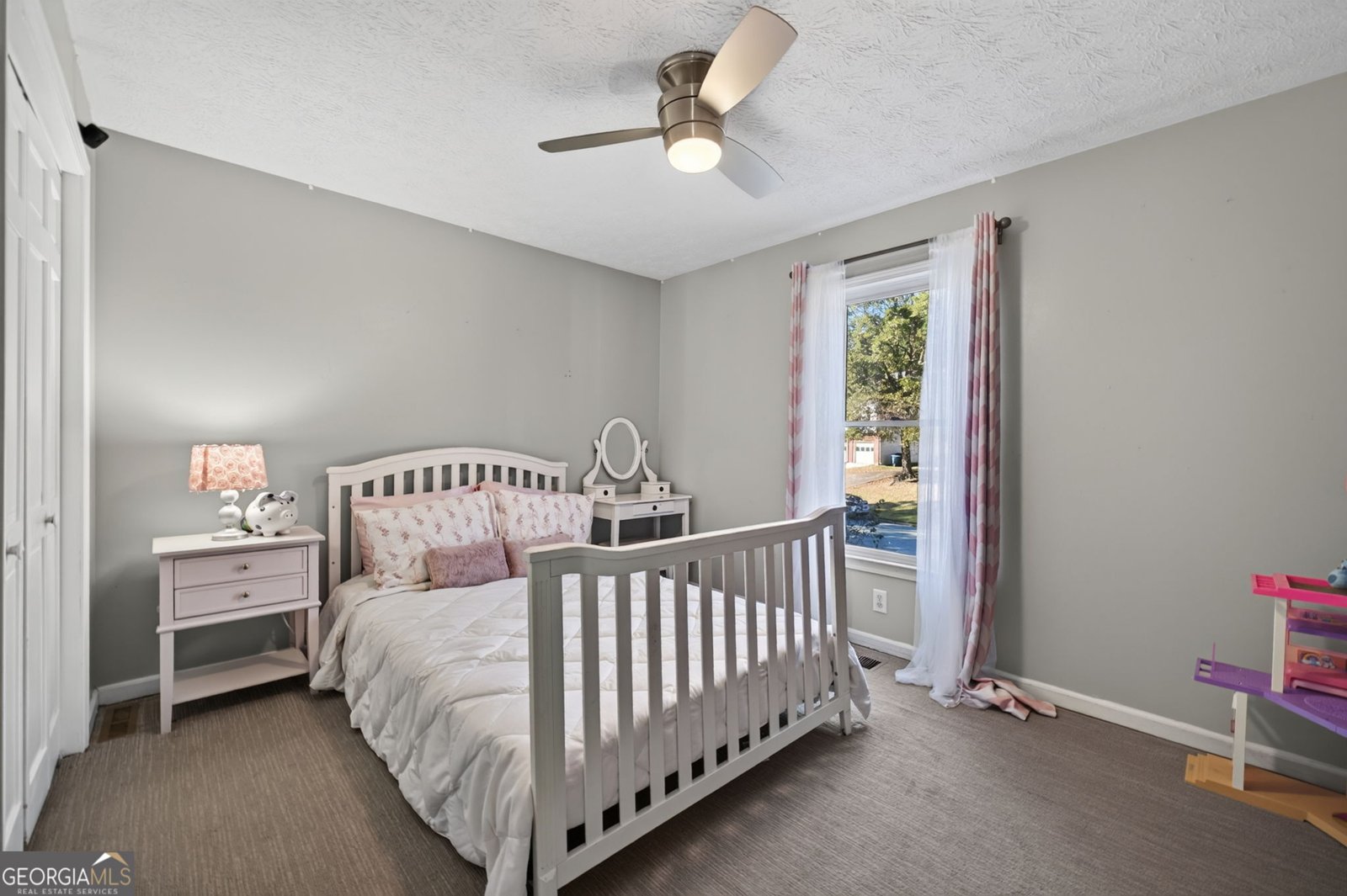 2095 Harfield Court Bethlehem - Photo 42