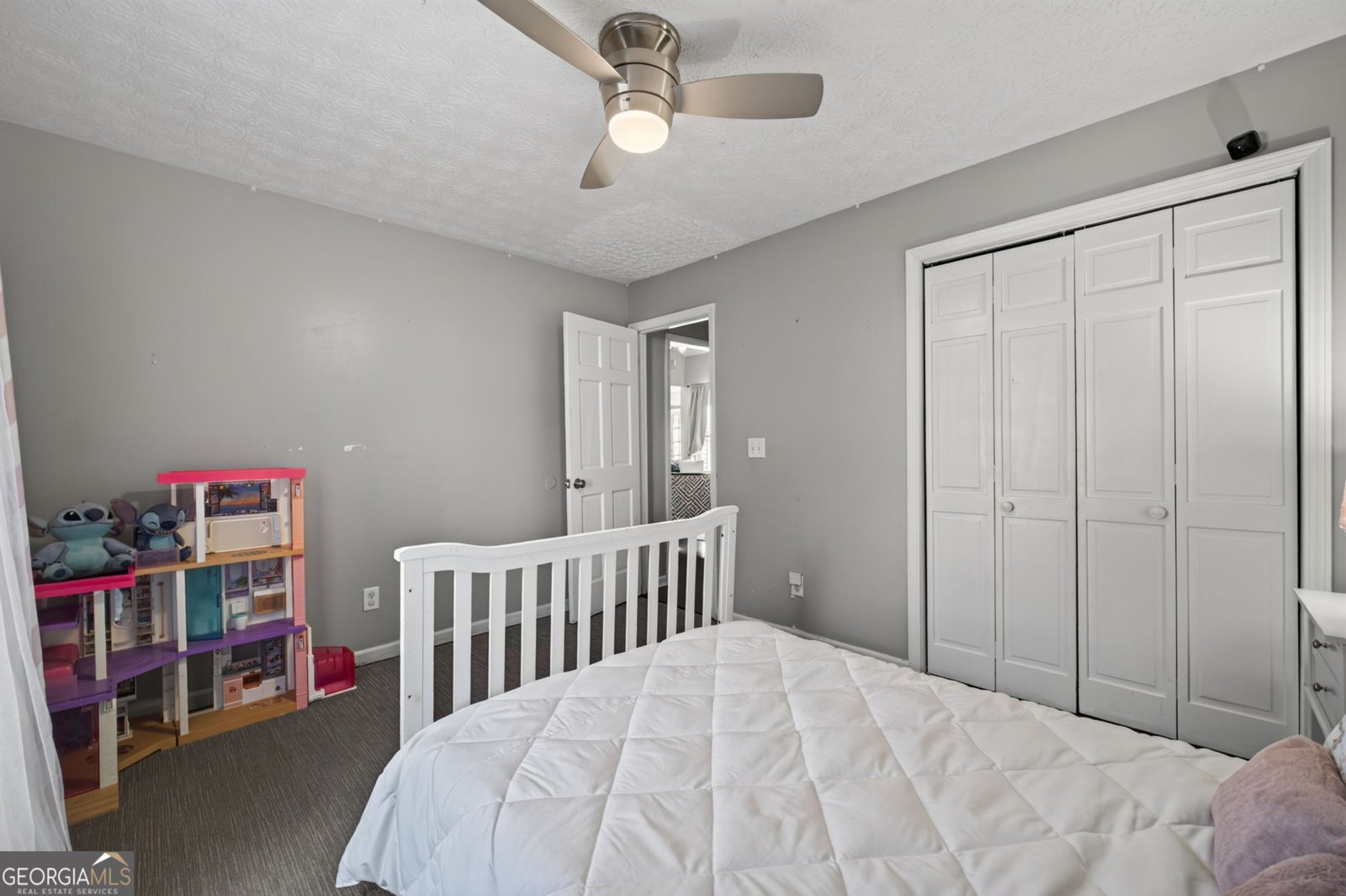 2095 Harfield Court Bethlehem - Photo 43