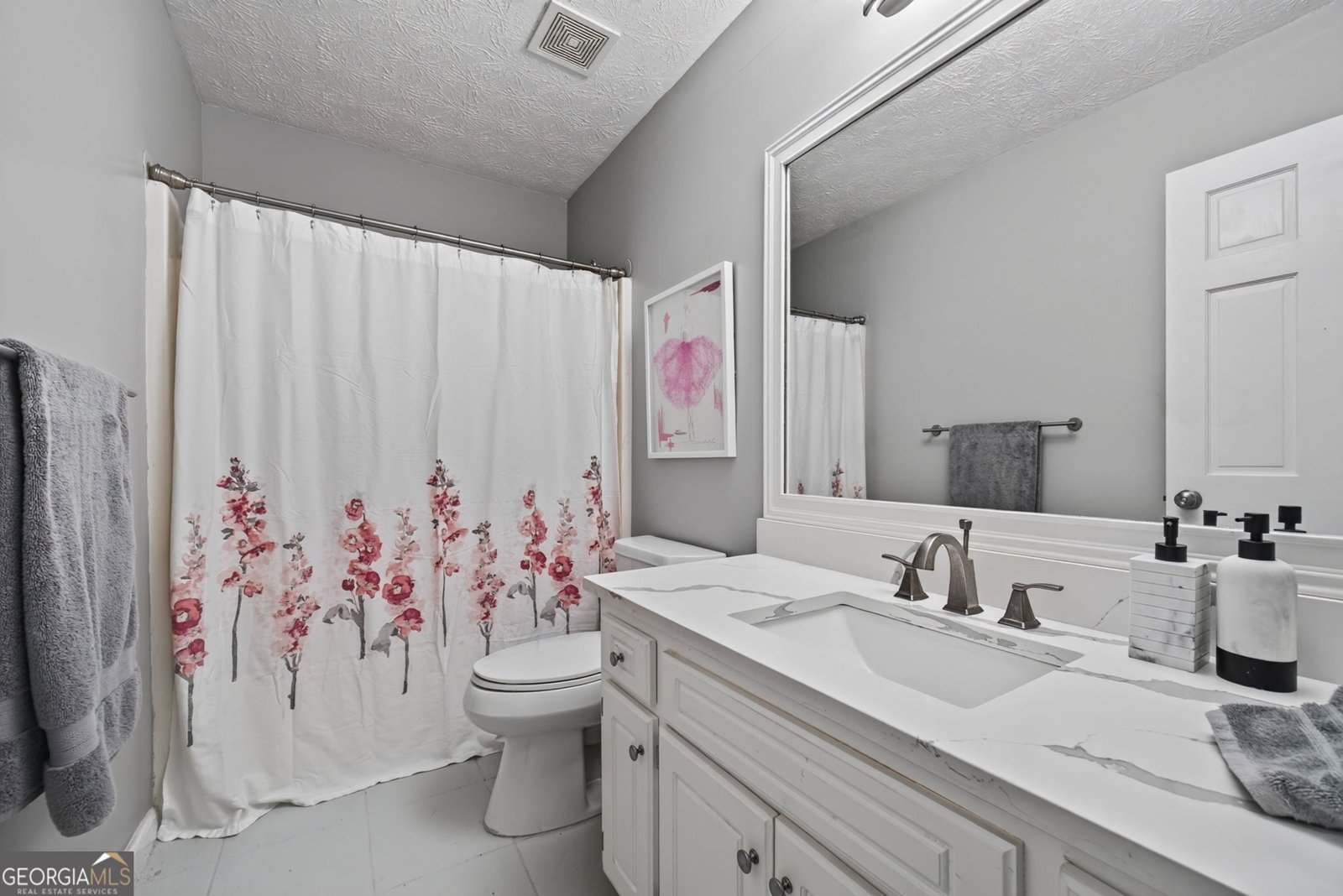 2095 Harfield Court Bethlehem - Photo 44
