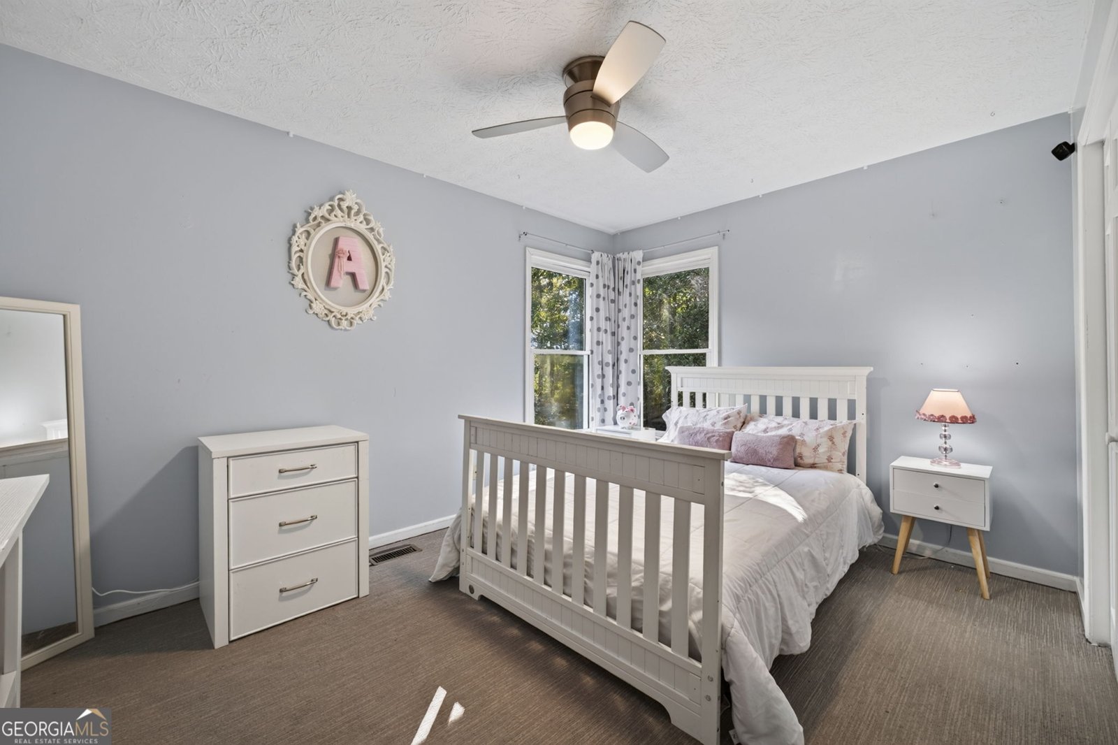 2095 Harfield Court Bethlehem - Photo 45