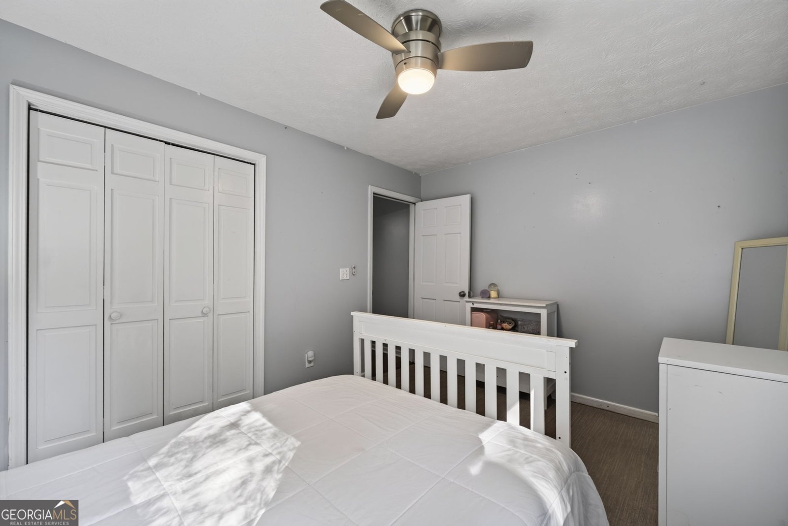2095 Harfield Court Bethlehem - Photo 46