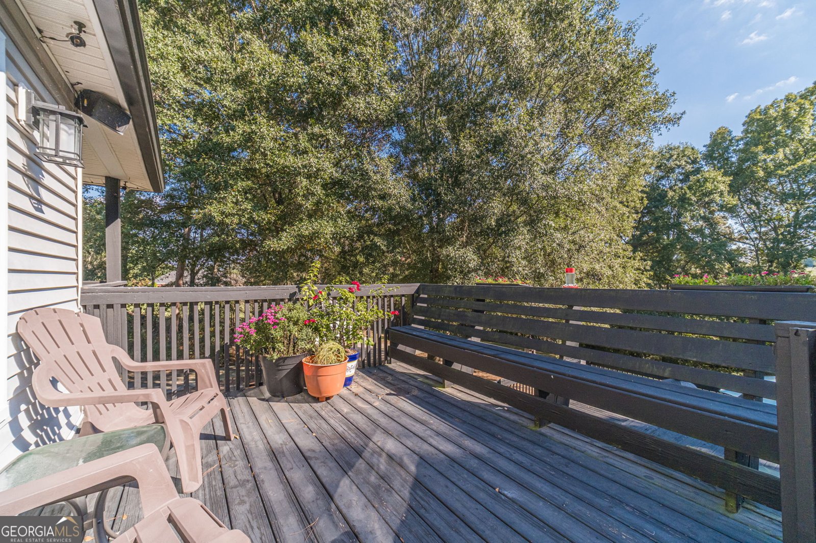 2095 Harfield Court Bethlehem - Photo 47