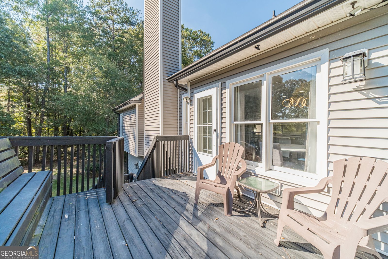 2095 Harfield Court Bethlehem - Photo 48