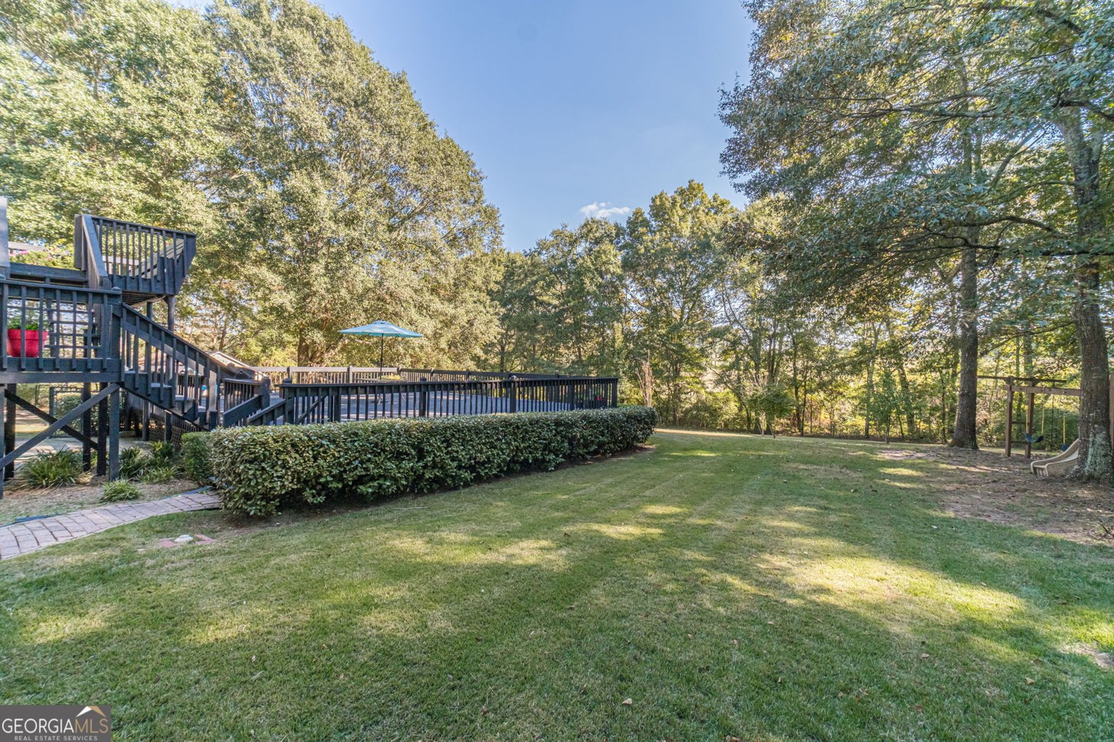 2095 Harfield Court Bethlehem - Photo 49