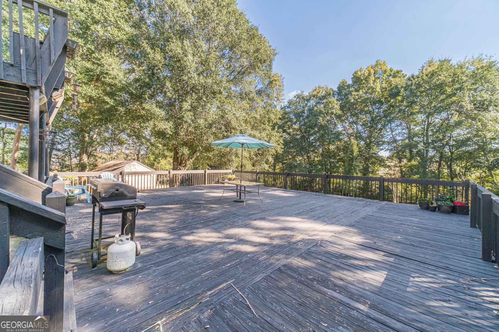 2095 Harfield Court Bethlehem - Photo 50
