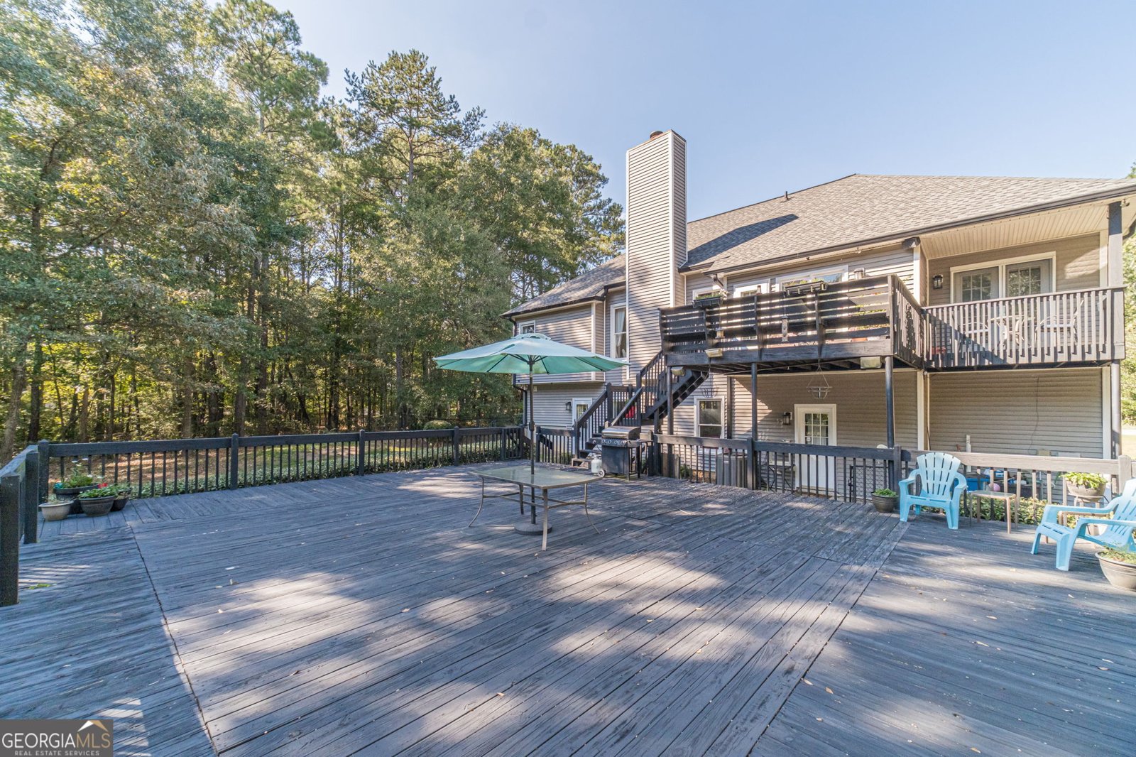 2095 Harfield Court Bethlehem - Photo 51