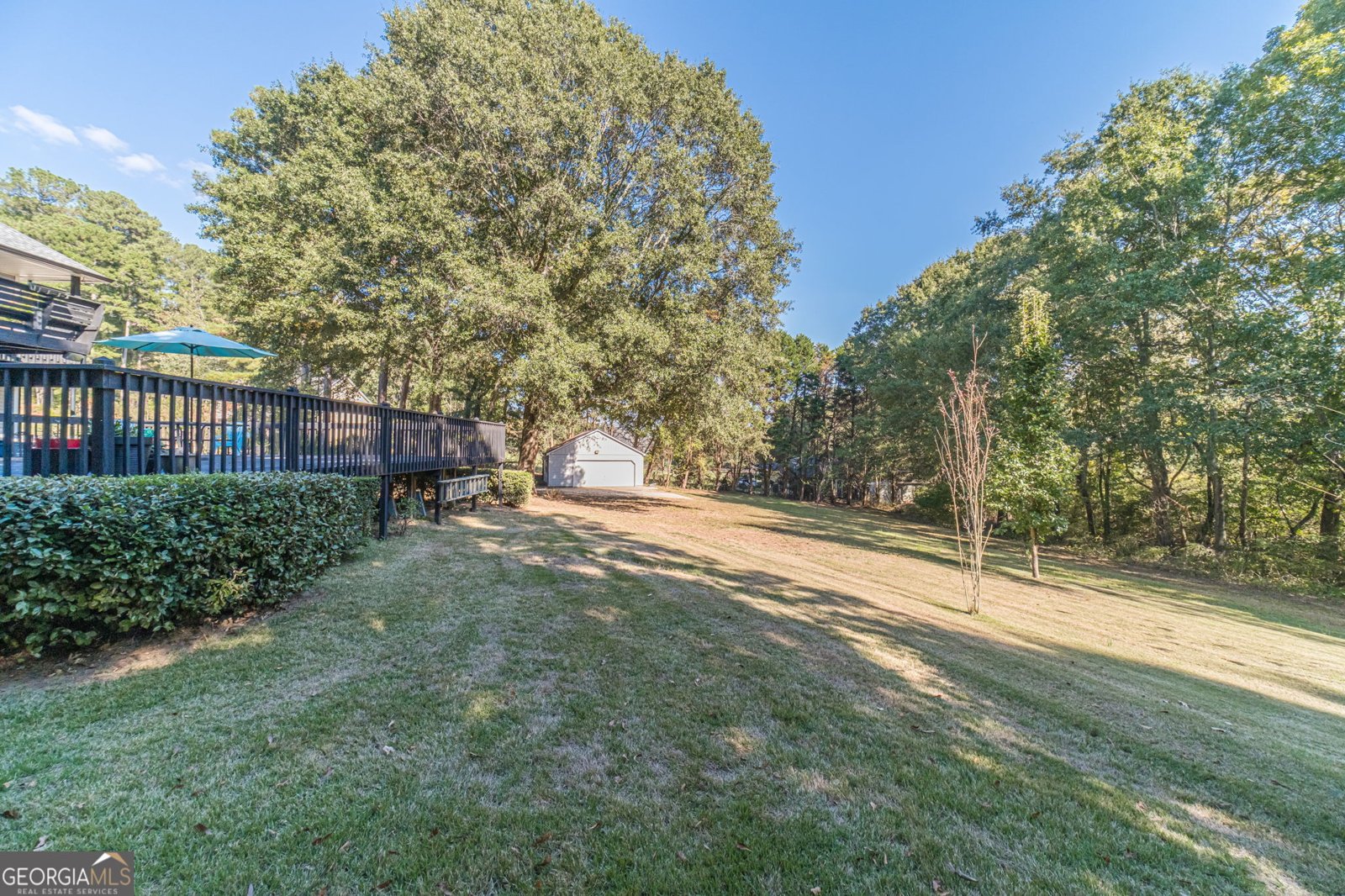2095 Harfield Court Bethlehem - Photo 52