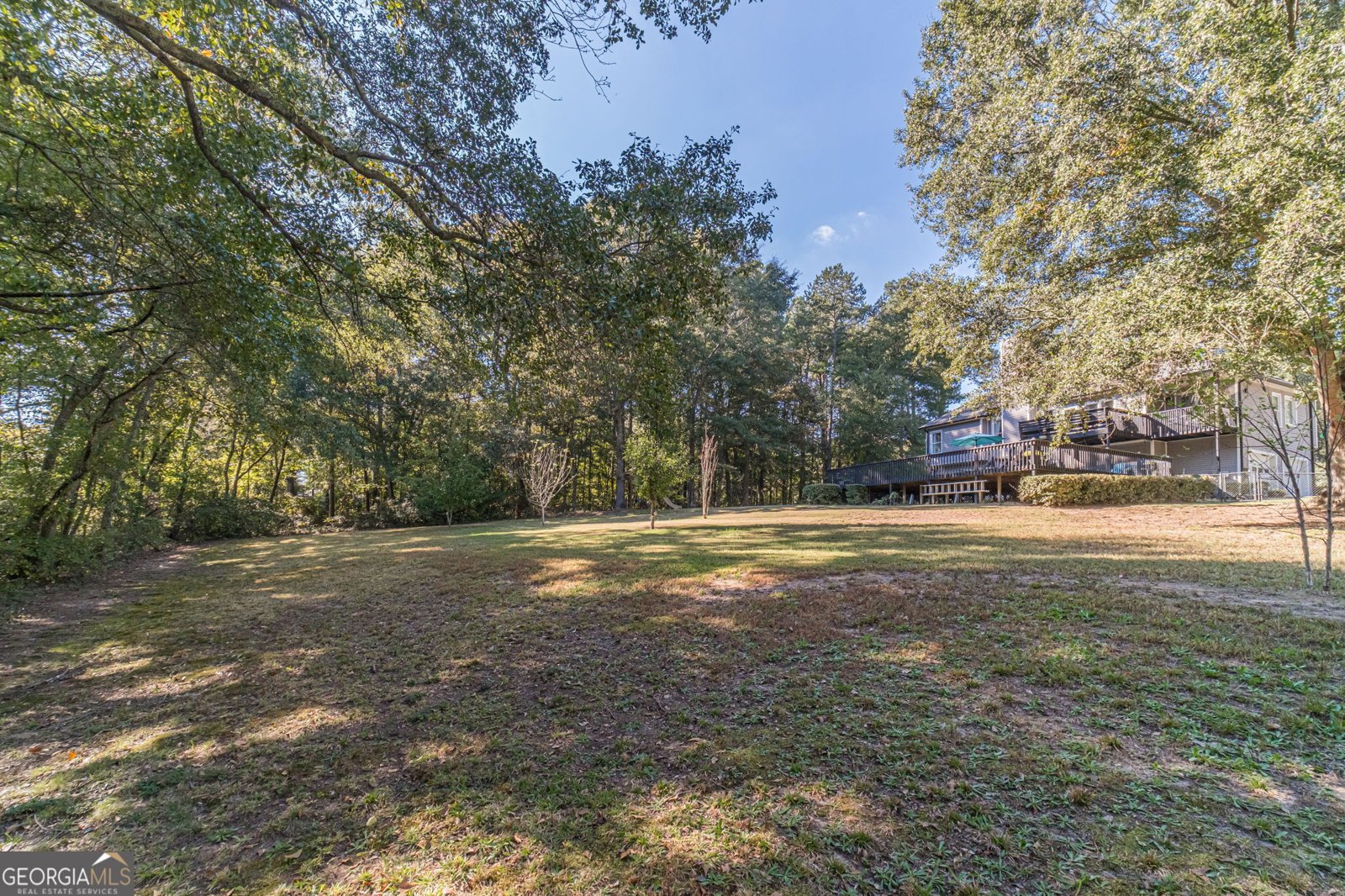 2095 Harfield Court Bethlehem - Photo 53
