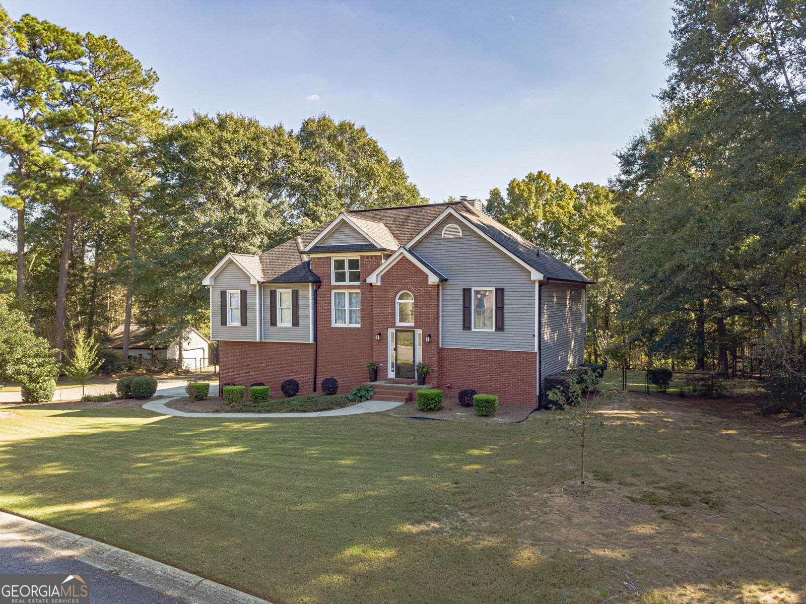 2095 Harfield Court Bethlehem - Photo 54