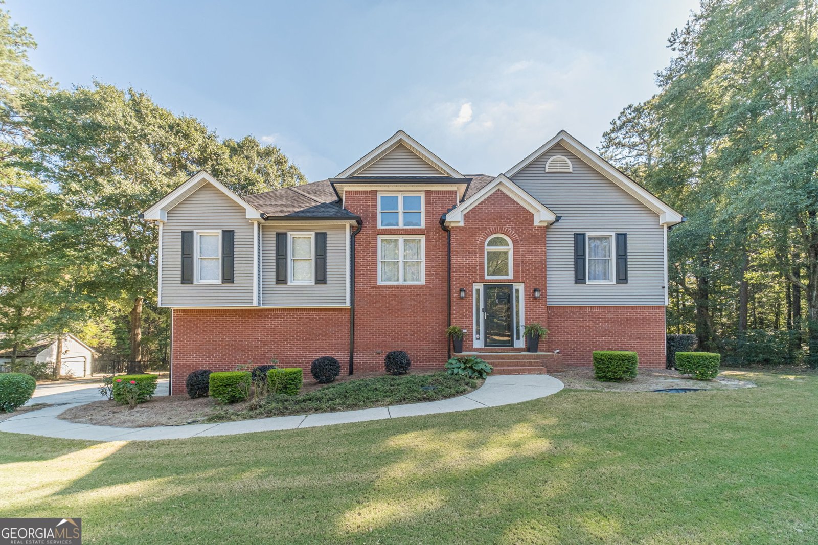 2095 Harfield Court Bethlehem - Photo 55