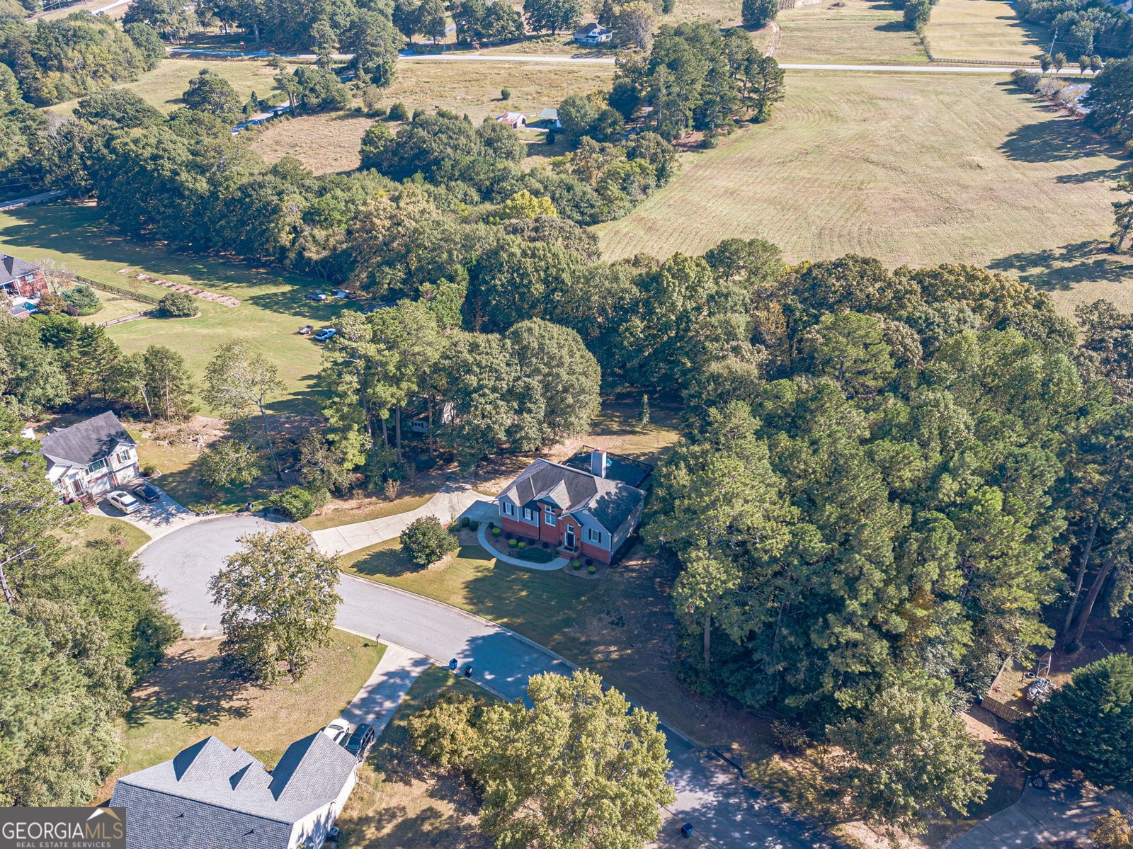 2095 Harfield Court Bethlehem - Photo 58