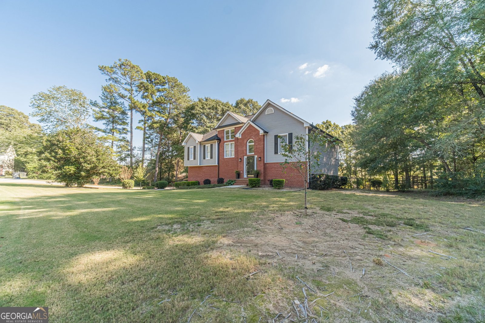 2095 Harfield Court Bethlehem - Photo 6