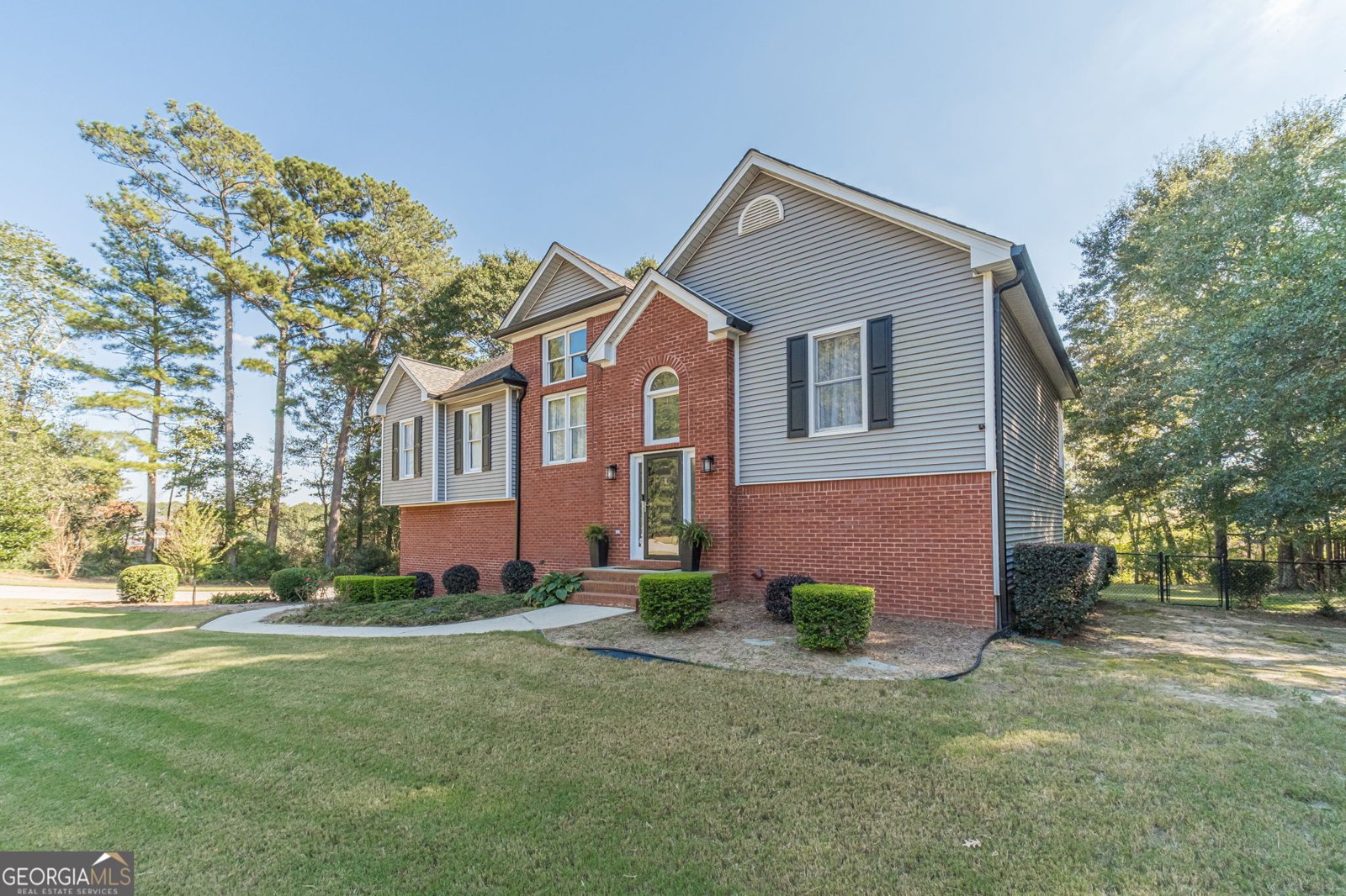 2095 Harfield Court Bethlehem - Photo 7