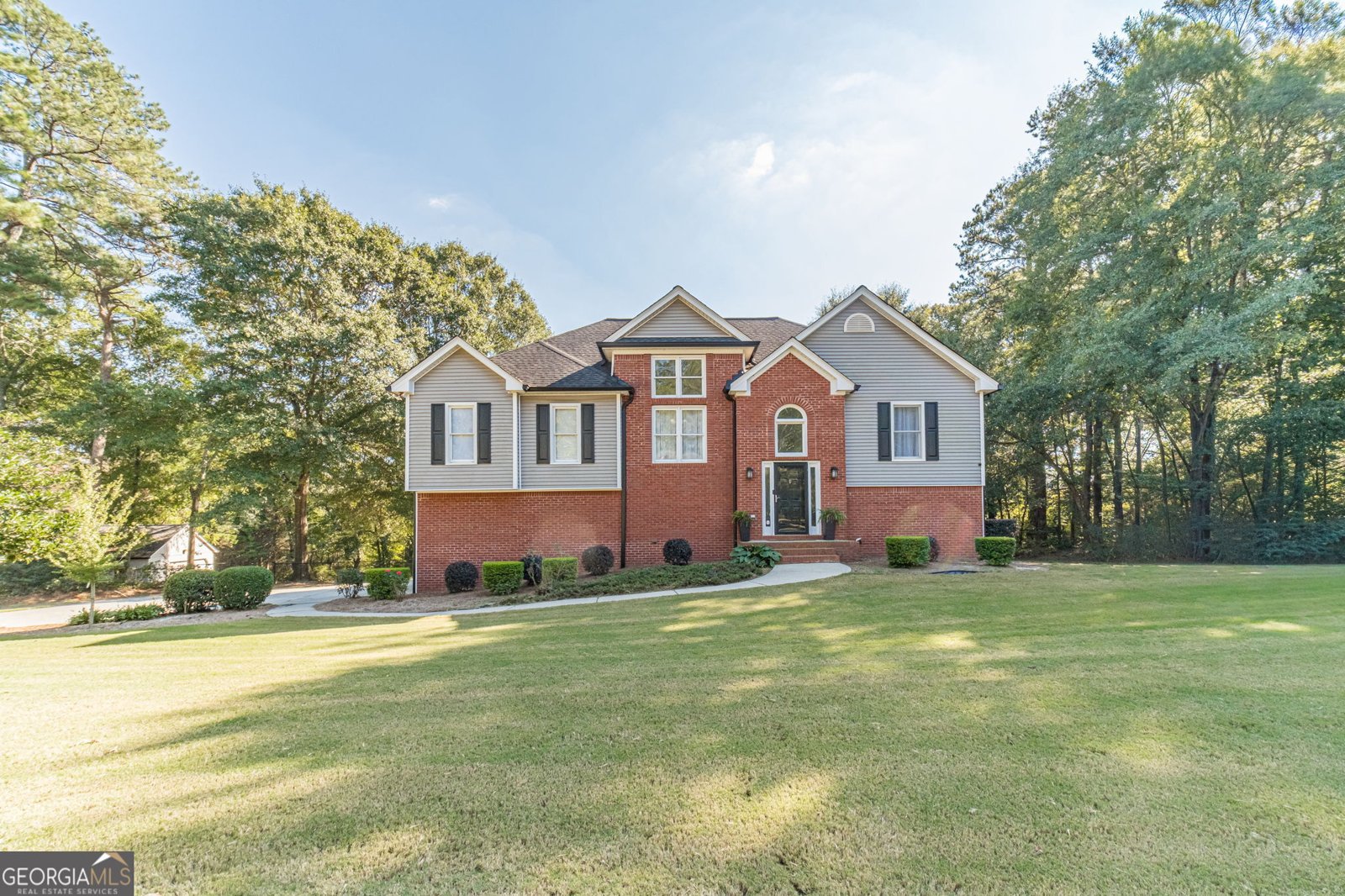 2095 Harfield Court Bethlehem - Photo 8
