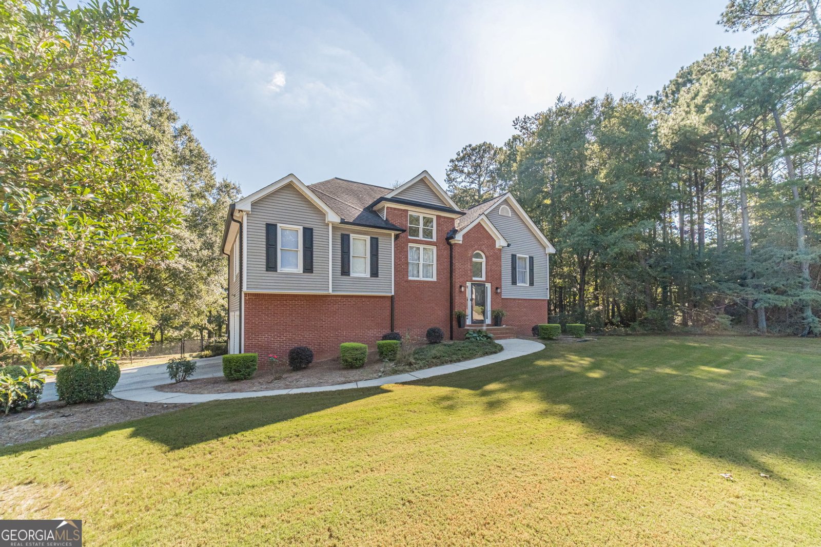 2095 Harfield Court Bethlehem - Photo 9