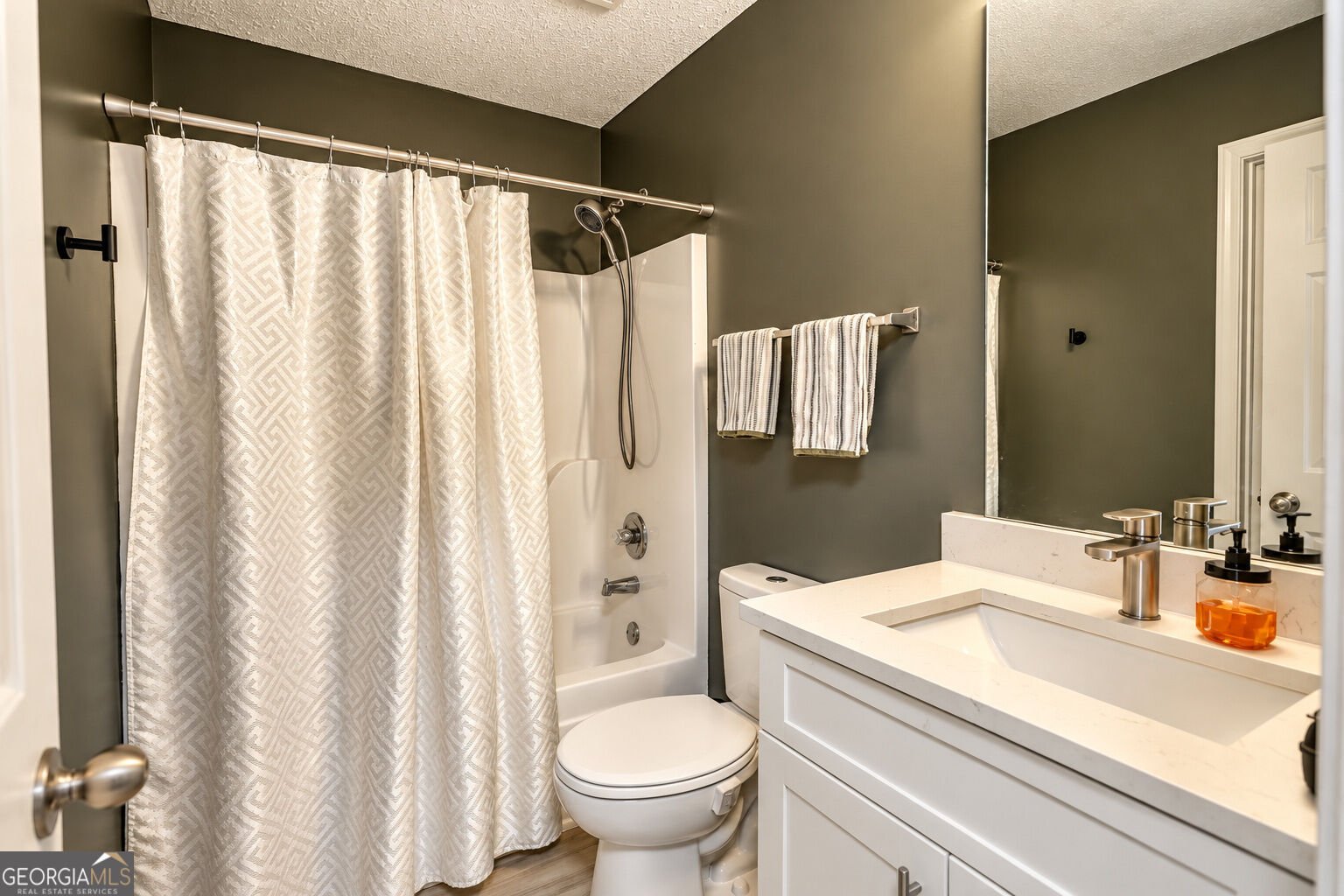 405 Canoga Court McDonough - Photo 10