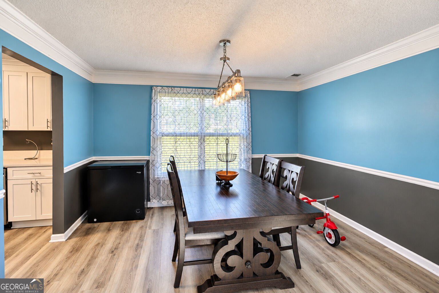405 Canoga Court McDonough - Photo 11