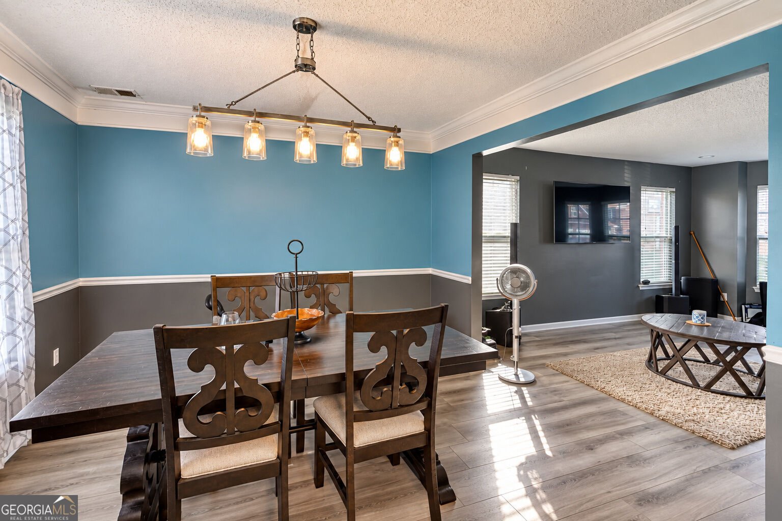 405 Canoga Court McDonough - Photo 12