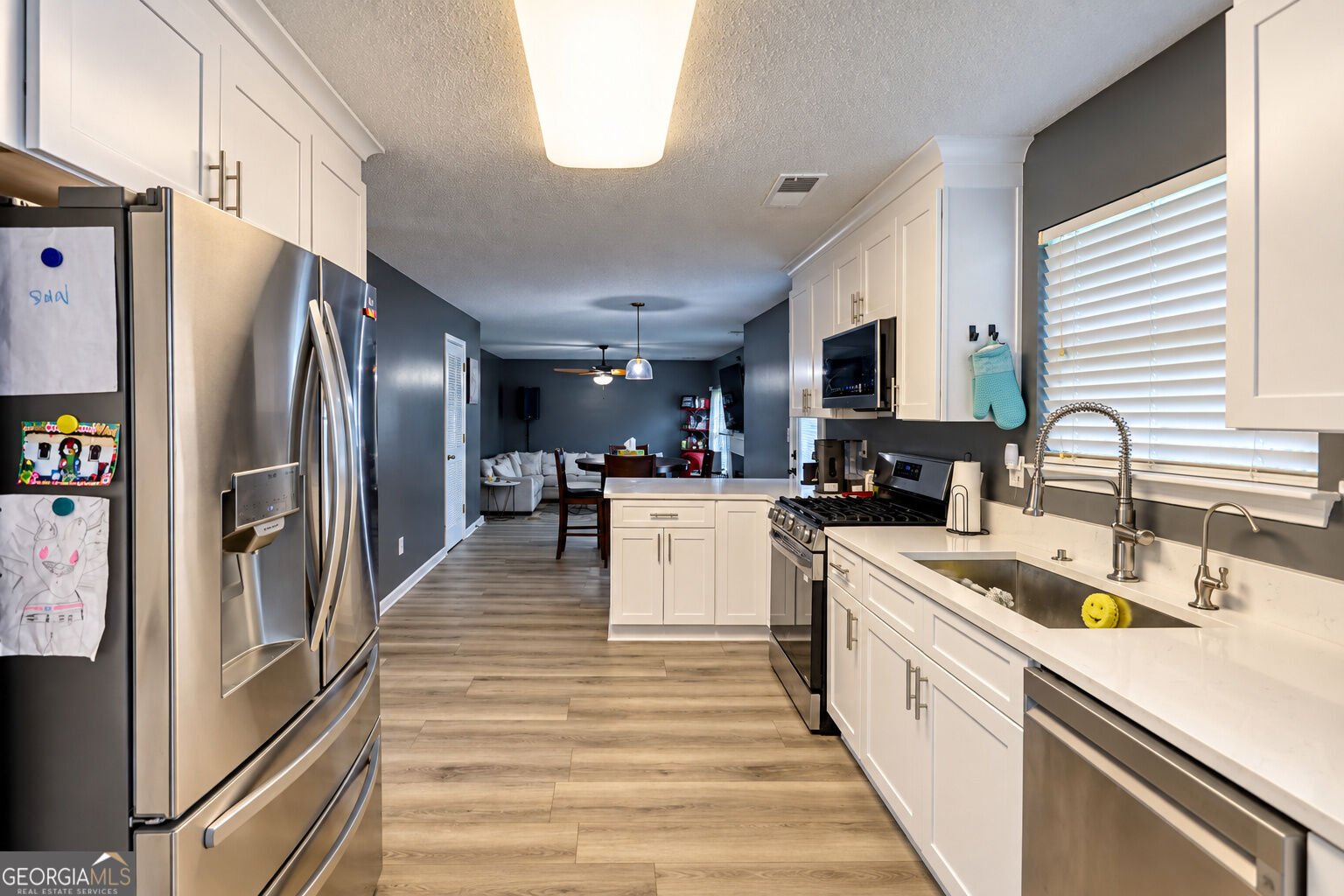 405 Canoga Court McDonough - Photo 13