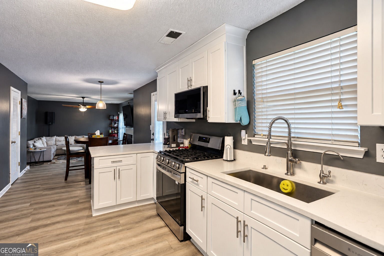 405 Canoga Court McDonough - Photo 14