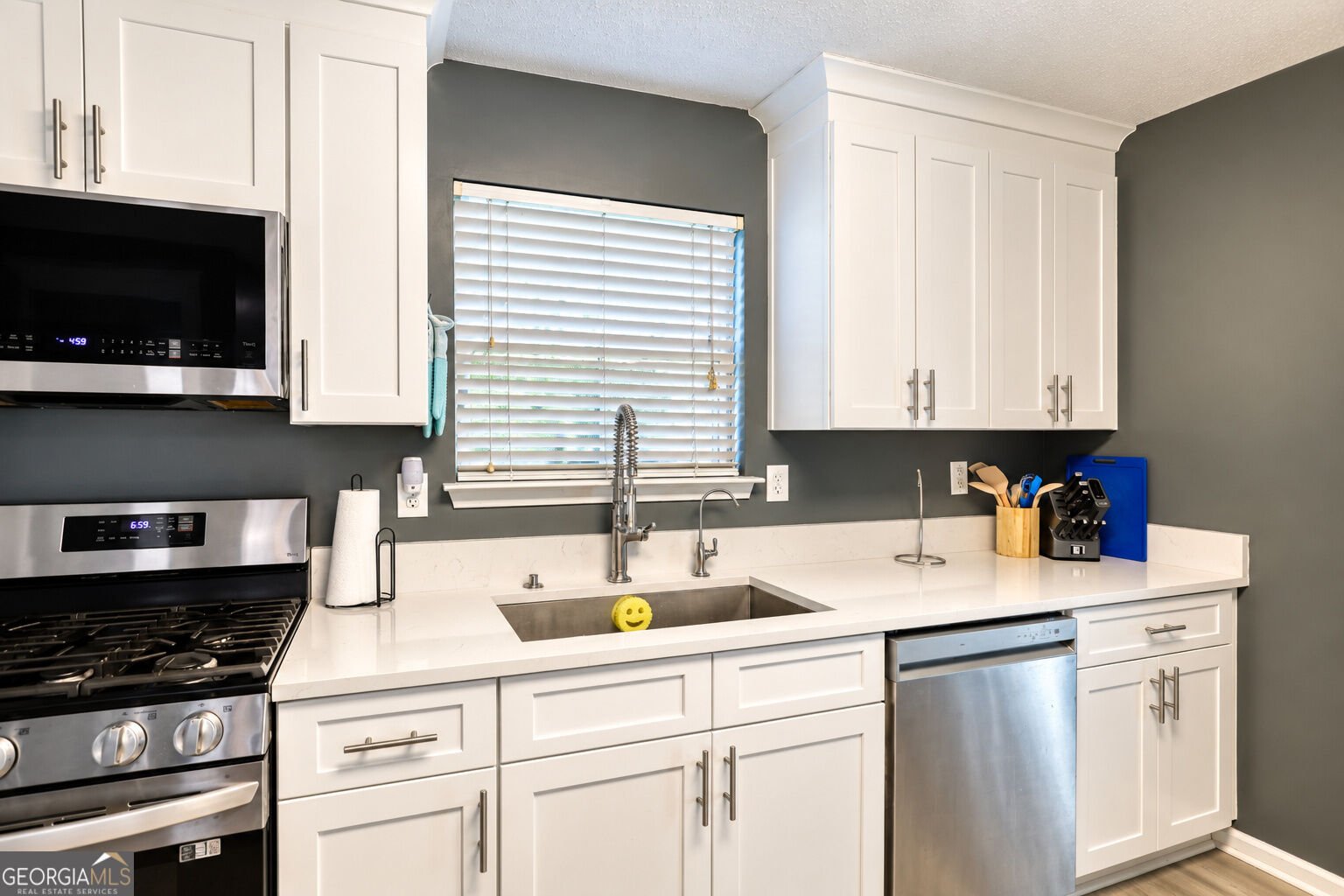 405 Canoga Court McDonough - Photo 15