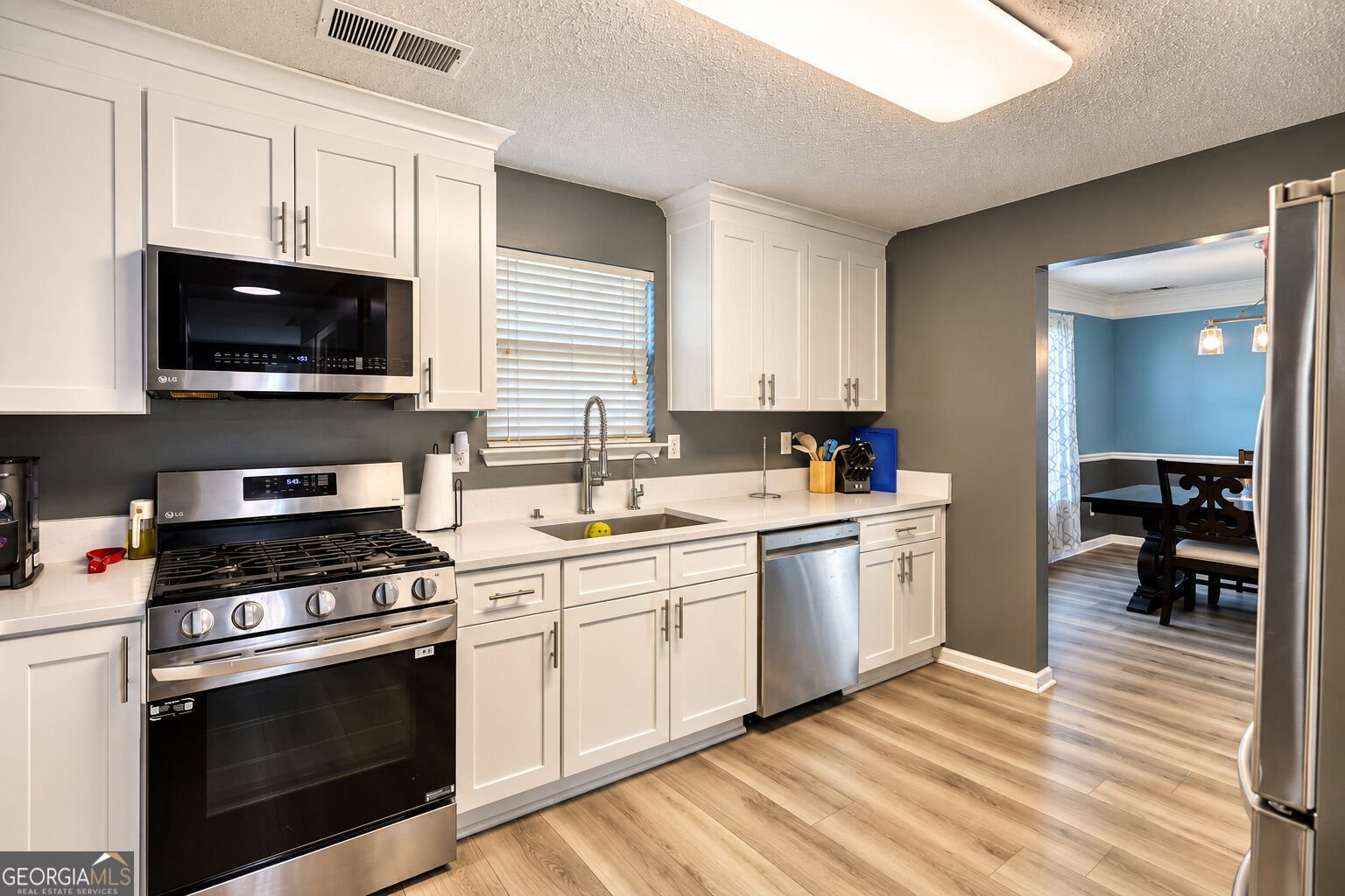 405 Canoga Court McDonough - Photo 16