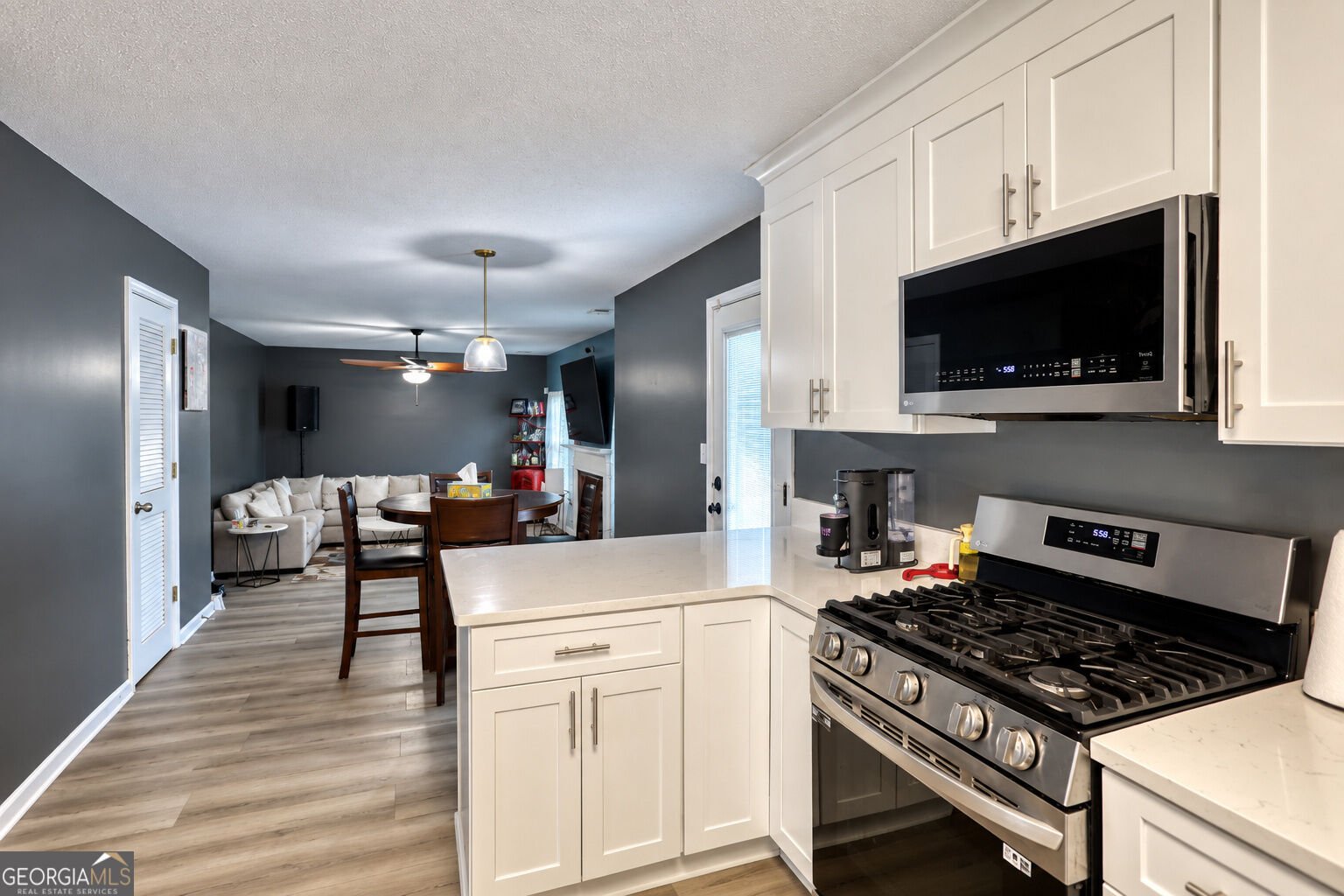 405 Canoga Court McDonough - Photo 17