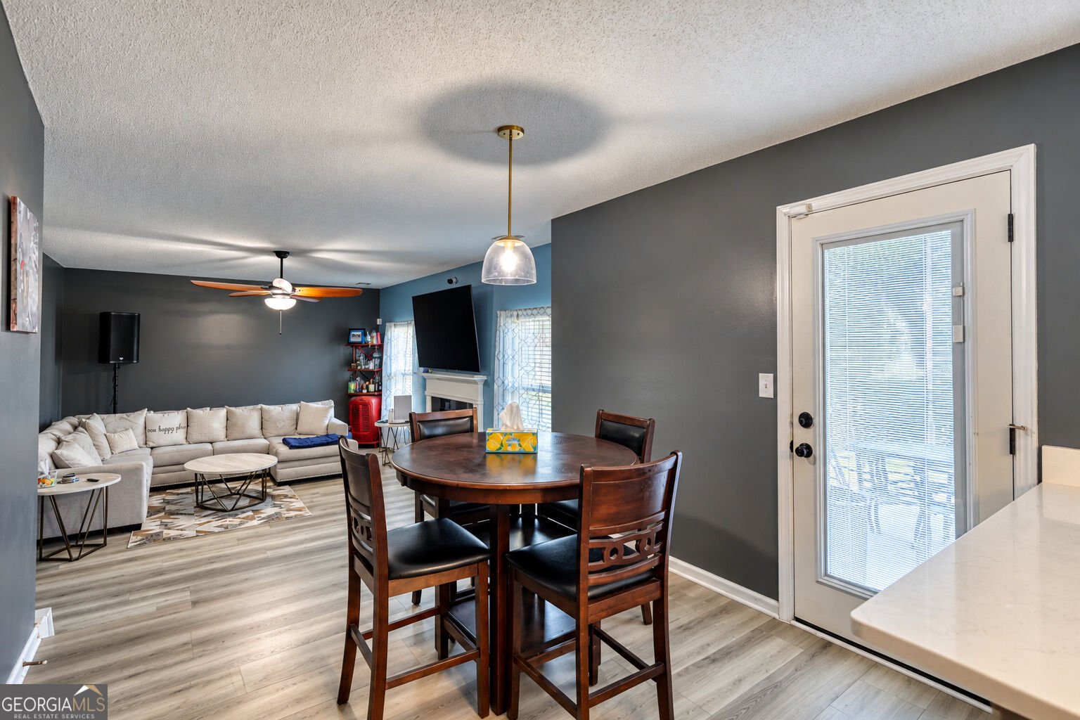 405 Canoga Court McDonough - Photo 18