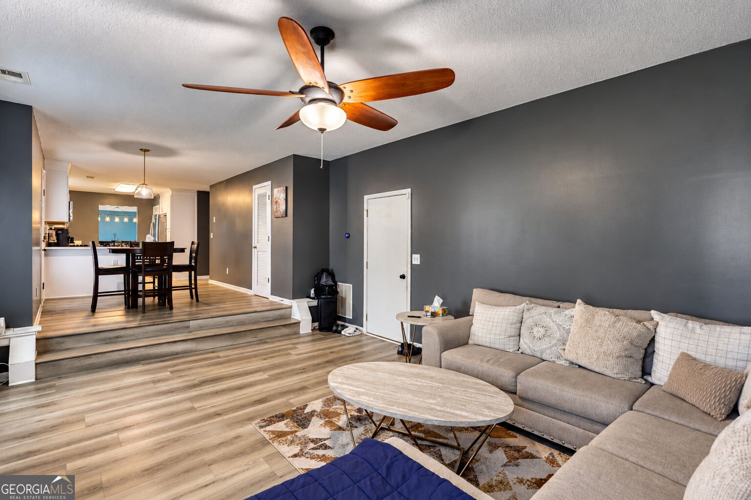 405 Canoga Court McDonough - Photo 19