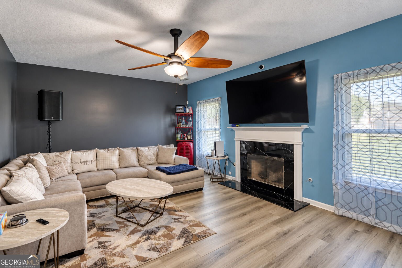 405 Canoga Court McDonough - Photo 20