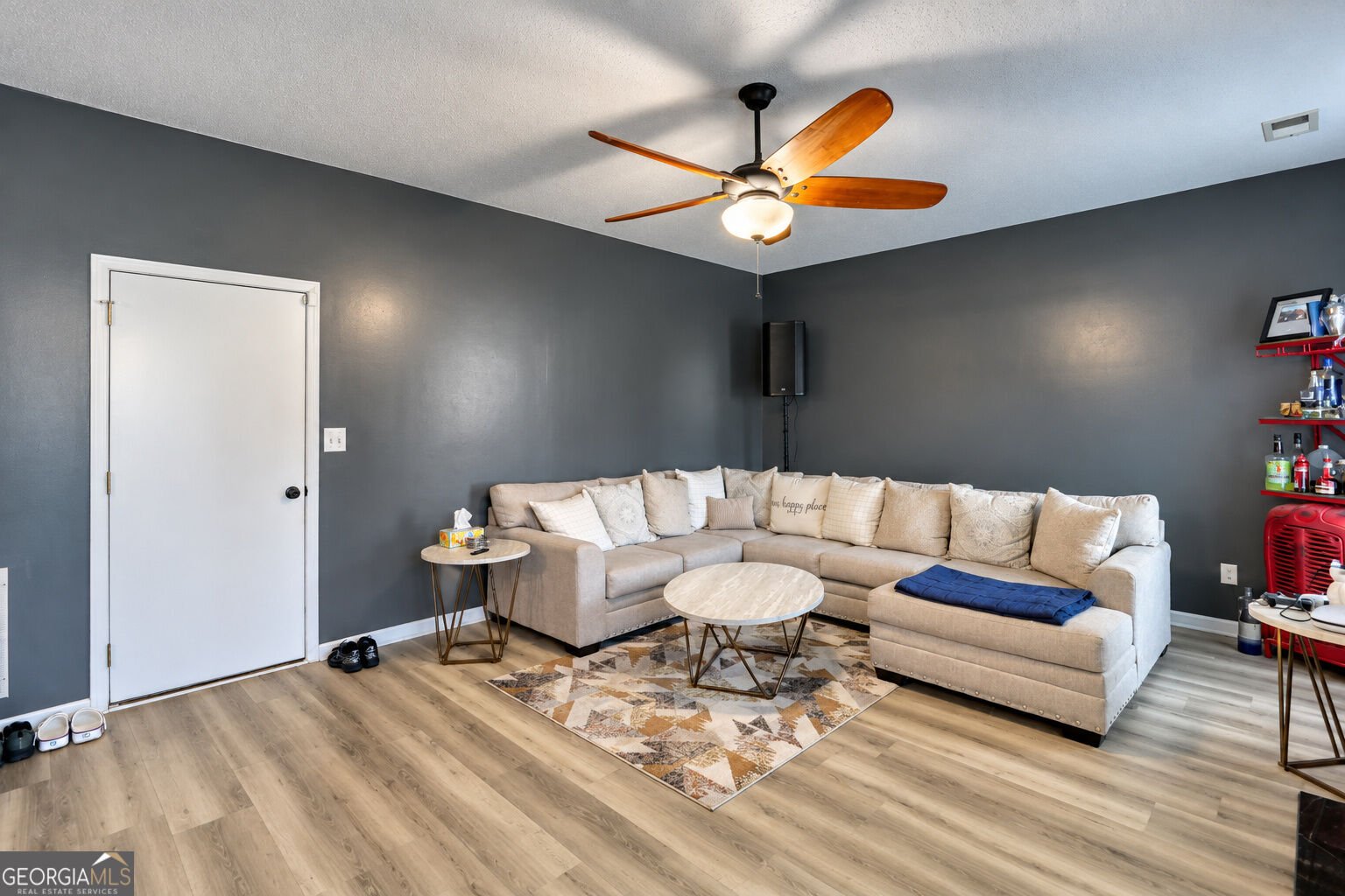 405 Canoga Court McDonough - Photo 21