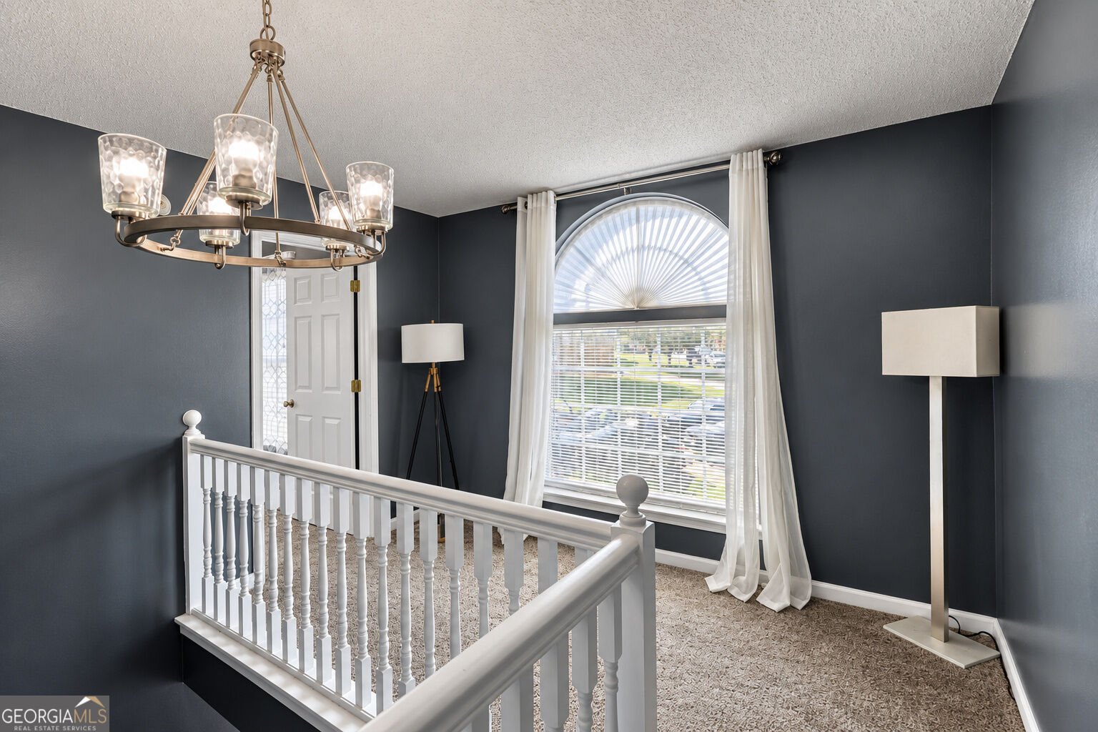 405 Canoga Court McDonough - Photo 22