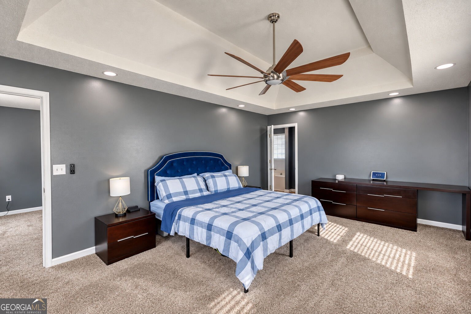 405 Canoga Court McDonough - Photo 23