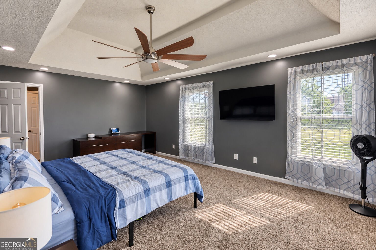 405 Canoga Court McDonough - Photo 24