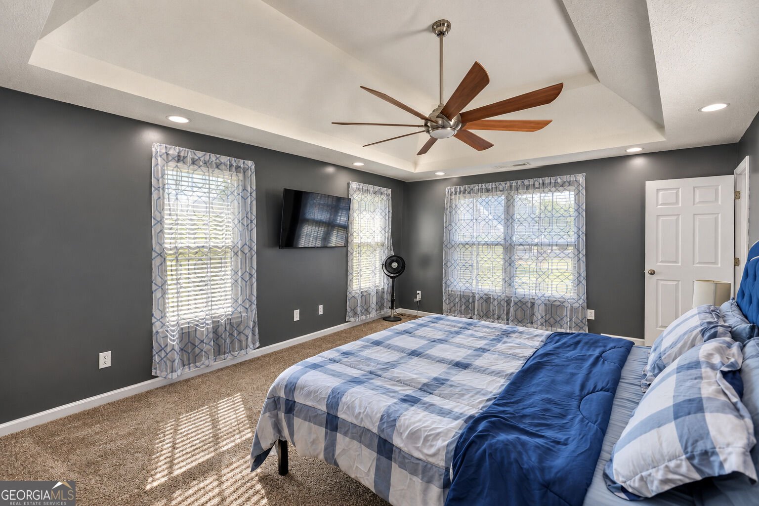 405 Canoga Court McDonough - Photo 25