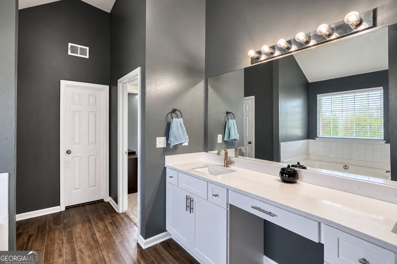 405 Canoga Court McDonough - Photo 26