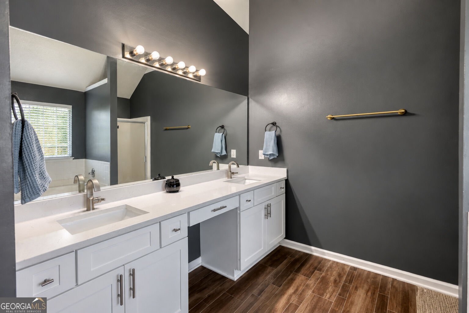 405 Canoga Court McDonough - Photo 27